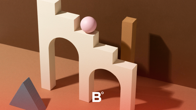 Brand Market Research: What to Test Before You Scale