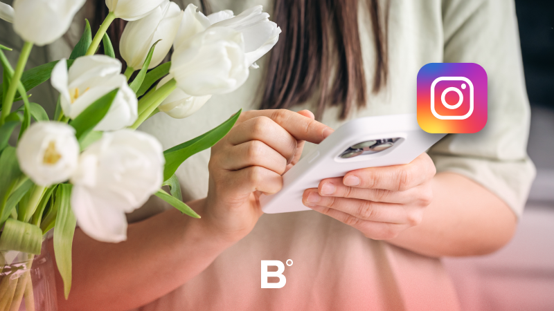 Rebrand Instagram: A Step-by-Step Profile and Content Reset