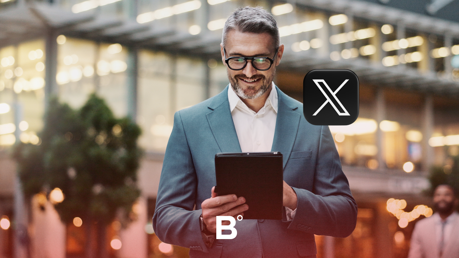 Twitter Rebrand: What Brands Can Learn From X
