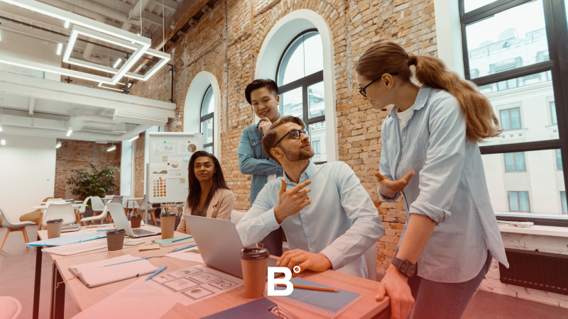 How to Choose a Branding Agency for a Startup