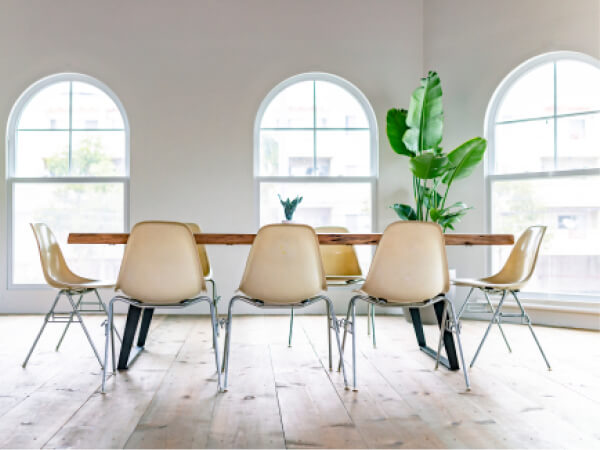 Freepik Licenses - Coworking X Webflow Template