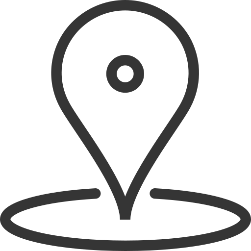 prime business addresses