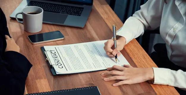 company registration