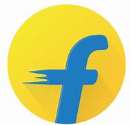 BW Businessworld  logo