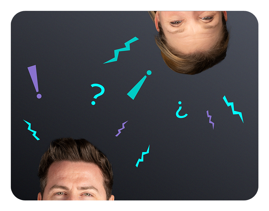 ZweiKlang Podcast