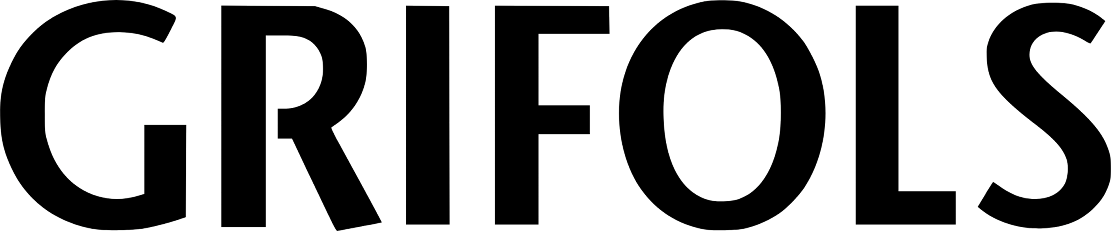 MSD logo