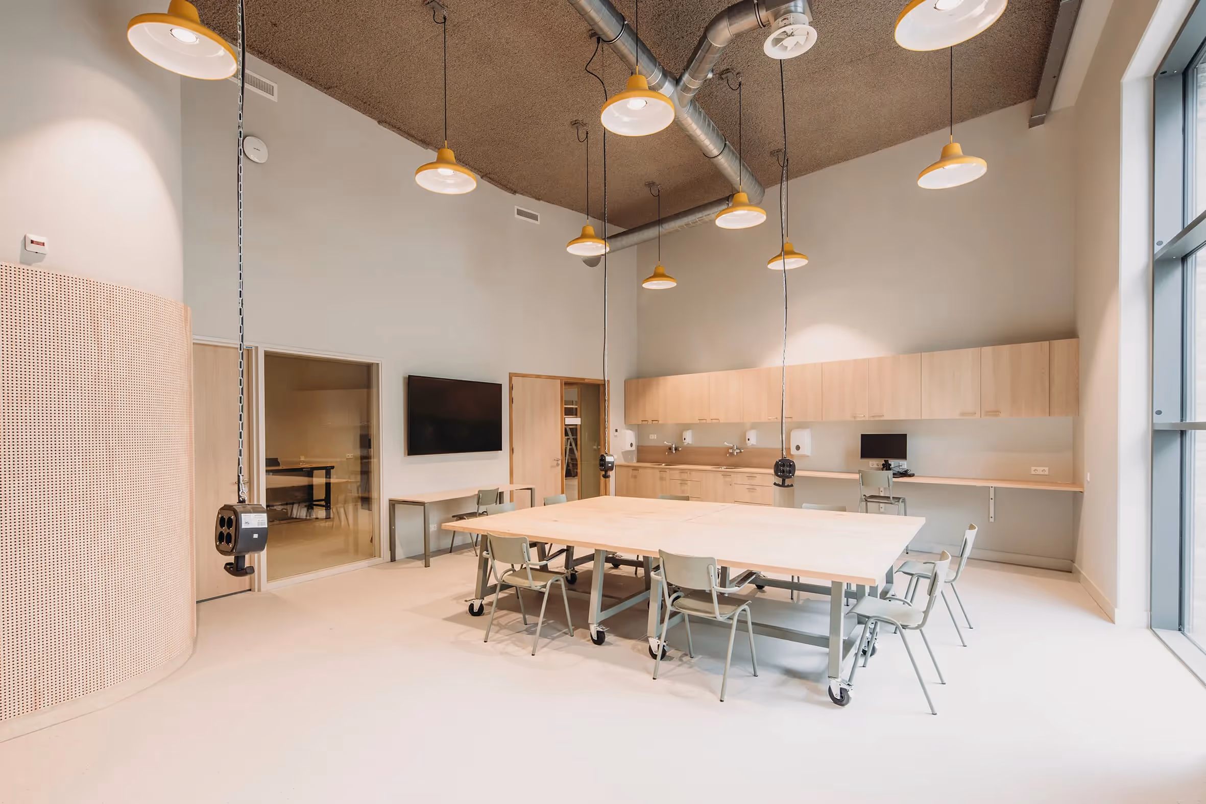 Universitair Centrum Psychiatrie UMCG, Groningen