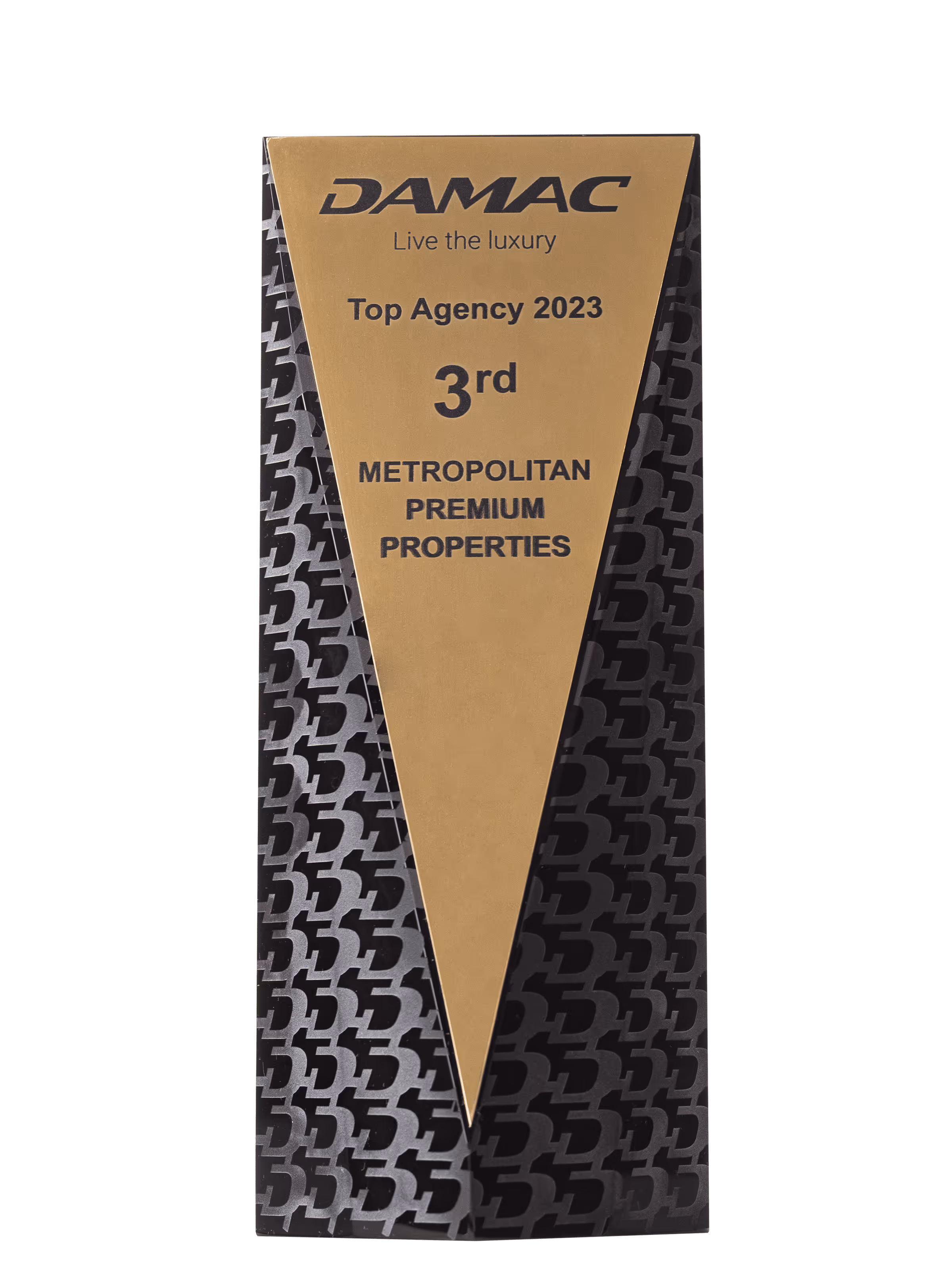 damac