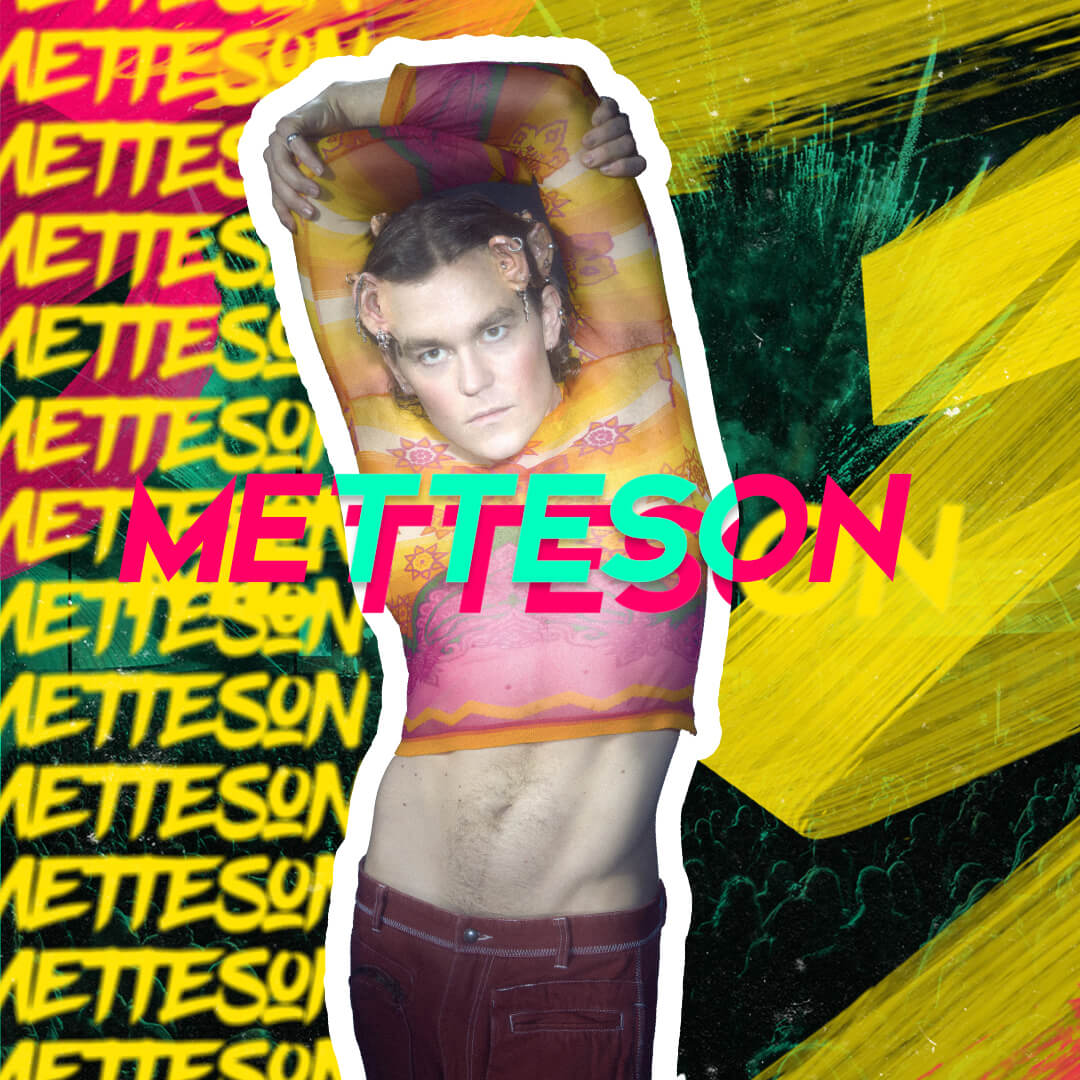 Metteson