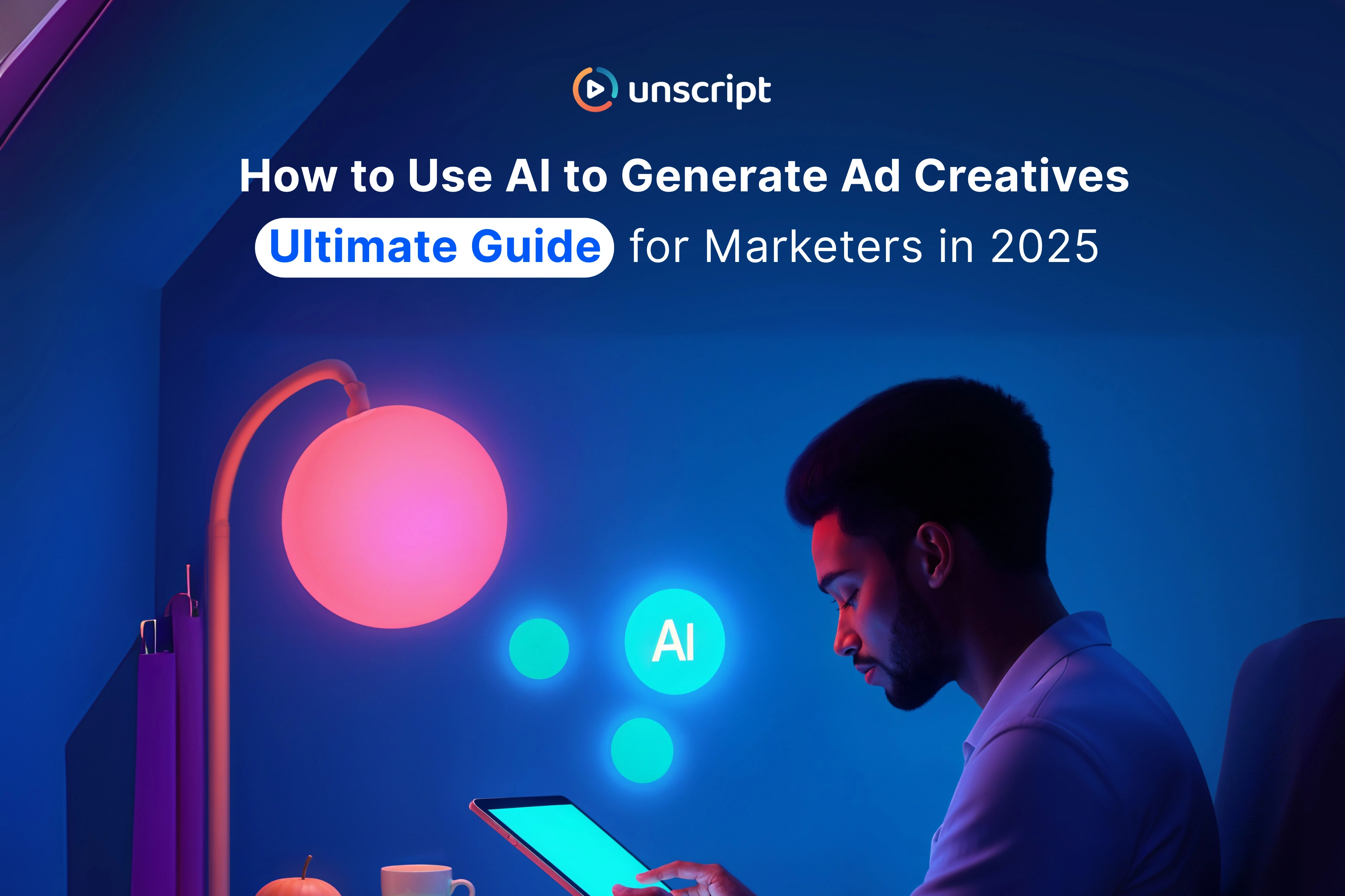 elevate video impact using AI videos