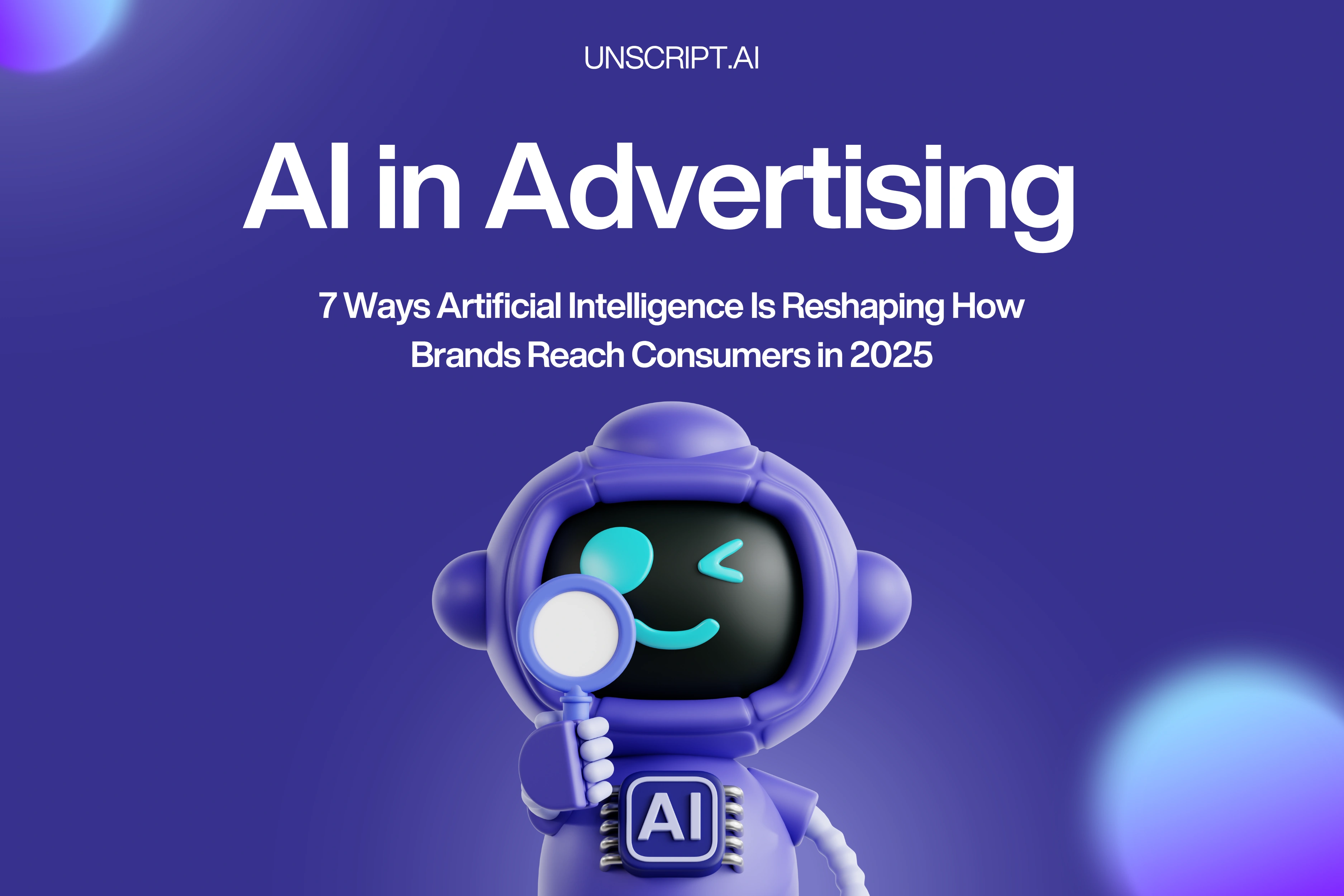 elevate video impact using AI videos