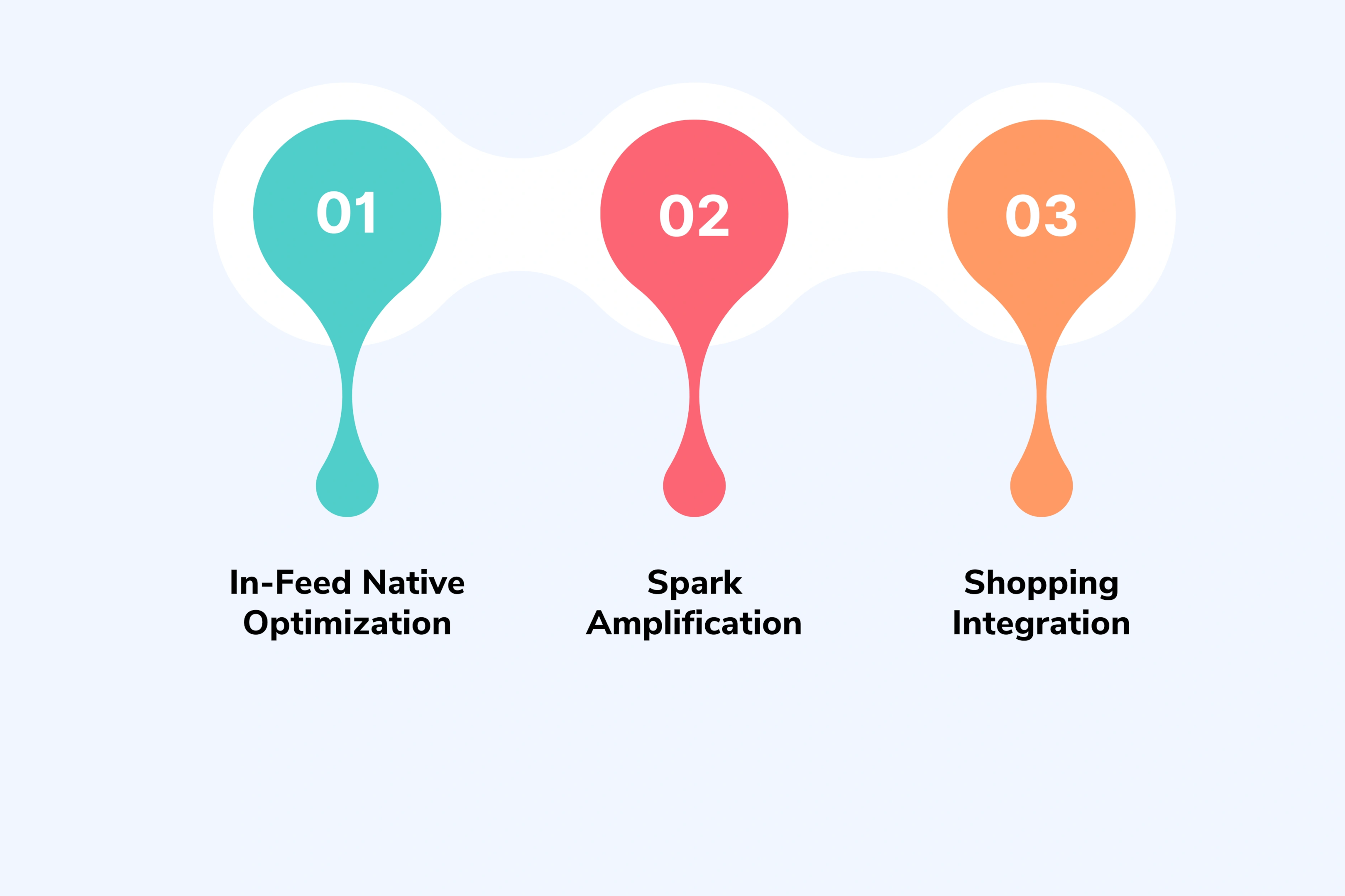 TikTok Commercial Optimization