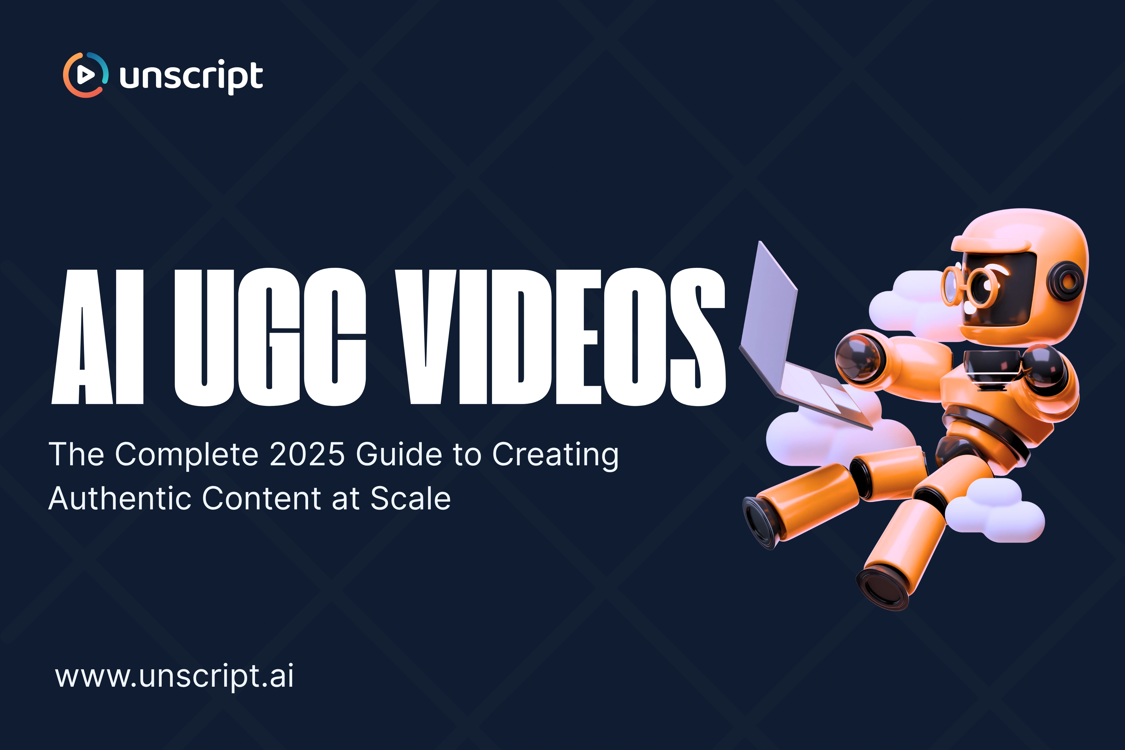 elevate video impact using AI videos