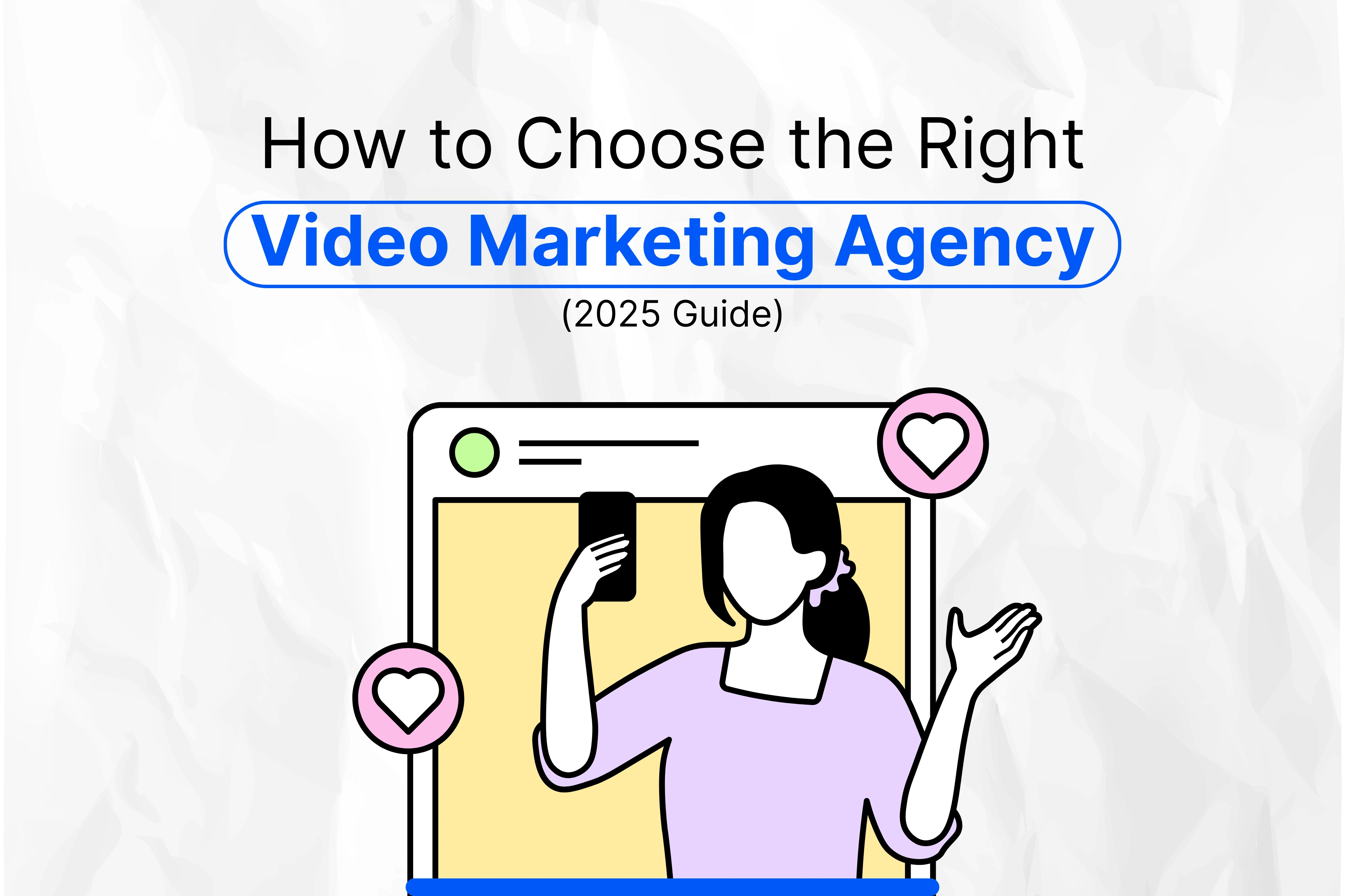 elevate video impact using AI videos
