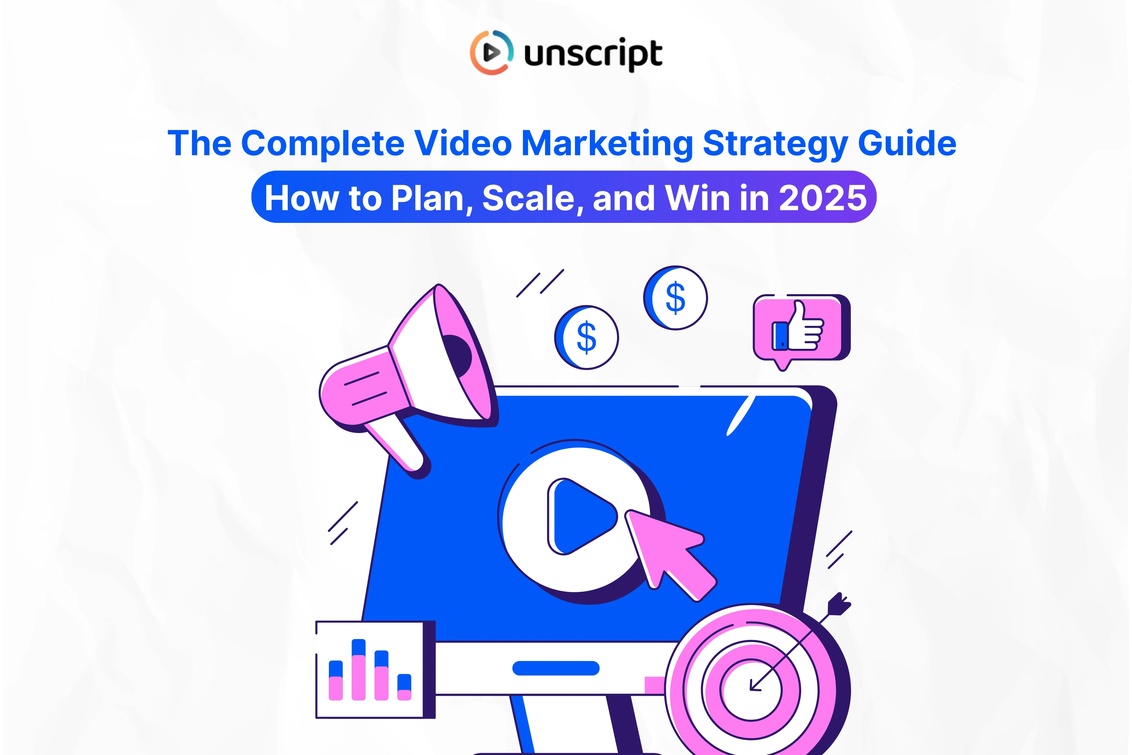elevate video impact using AI videos
