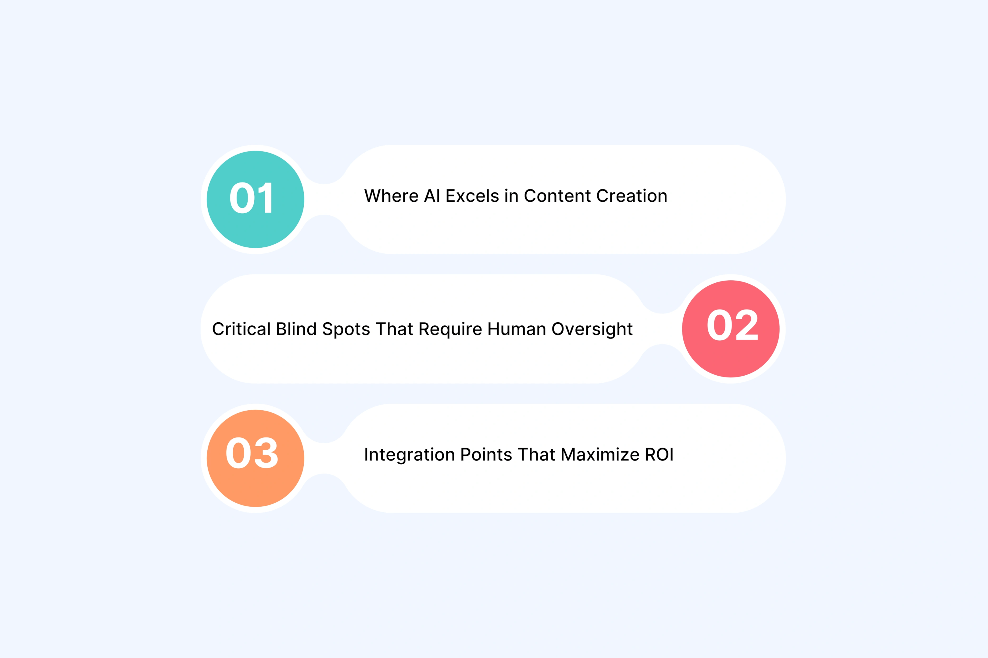 The Technical Reality: What AI Can and Cannot Do for Your Brand Story