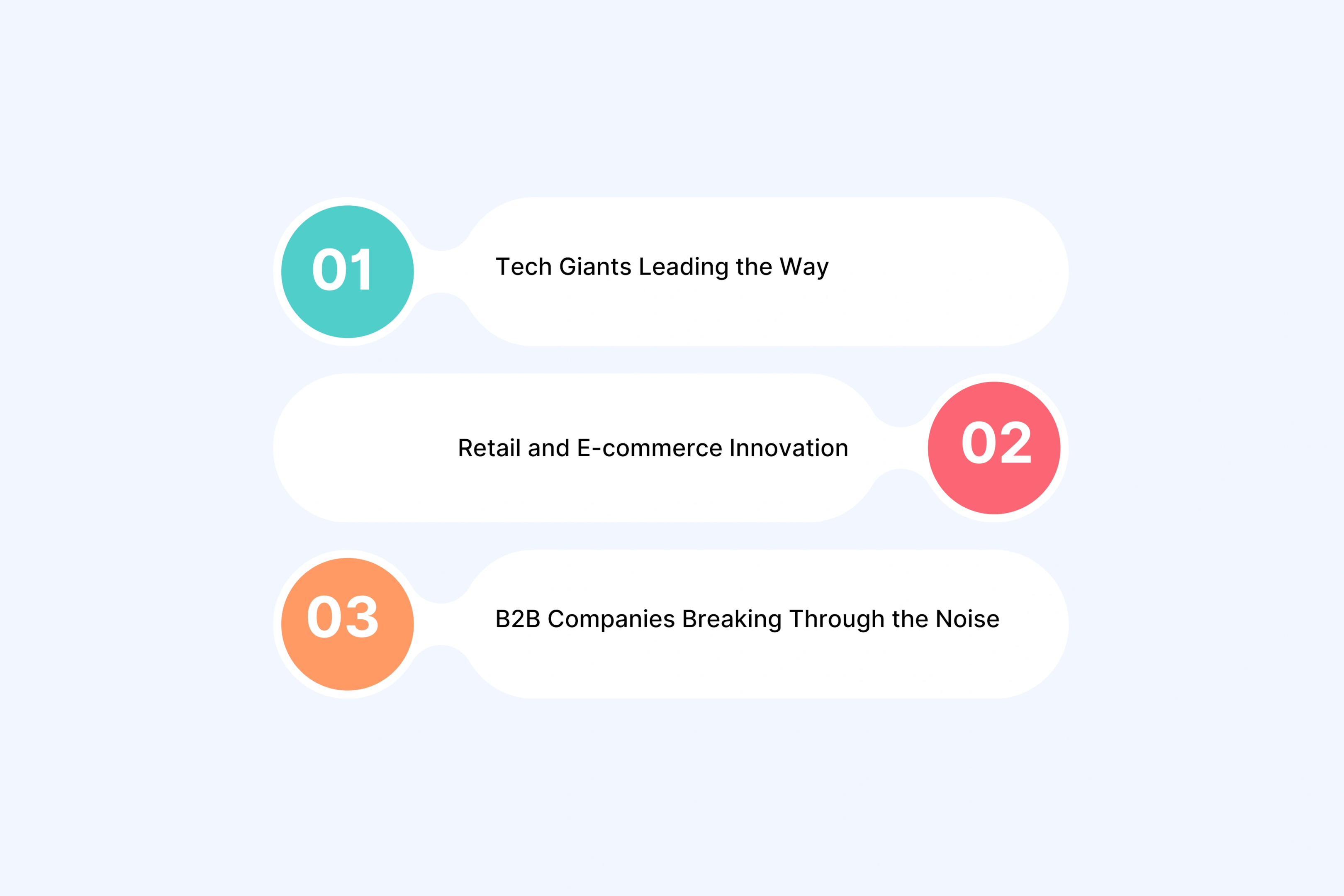 Corporate Promotional Video Examples That Dominated Their Industries