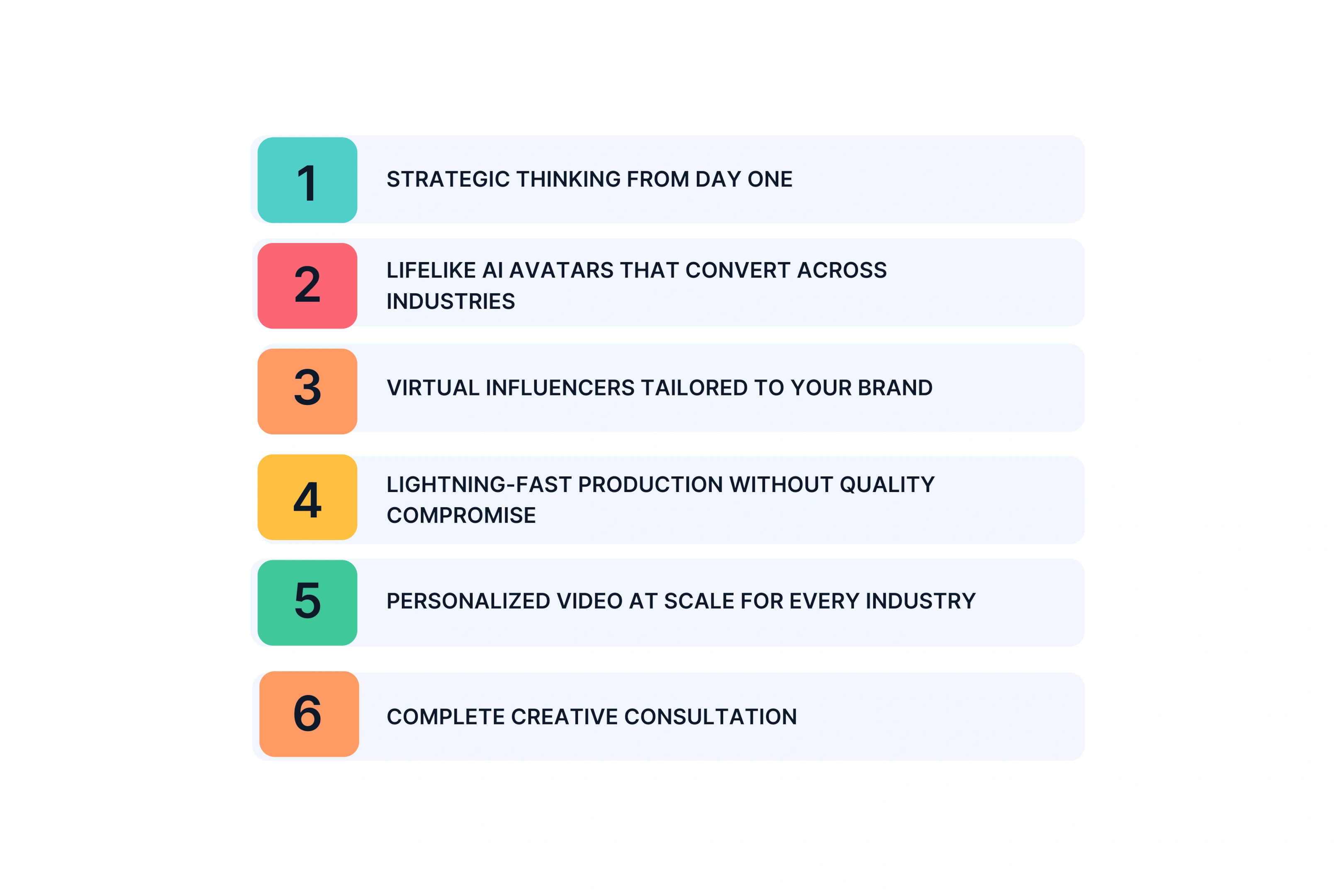 The Creative Partnership Advantage: A Smarter Approach to Video Production