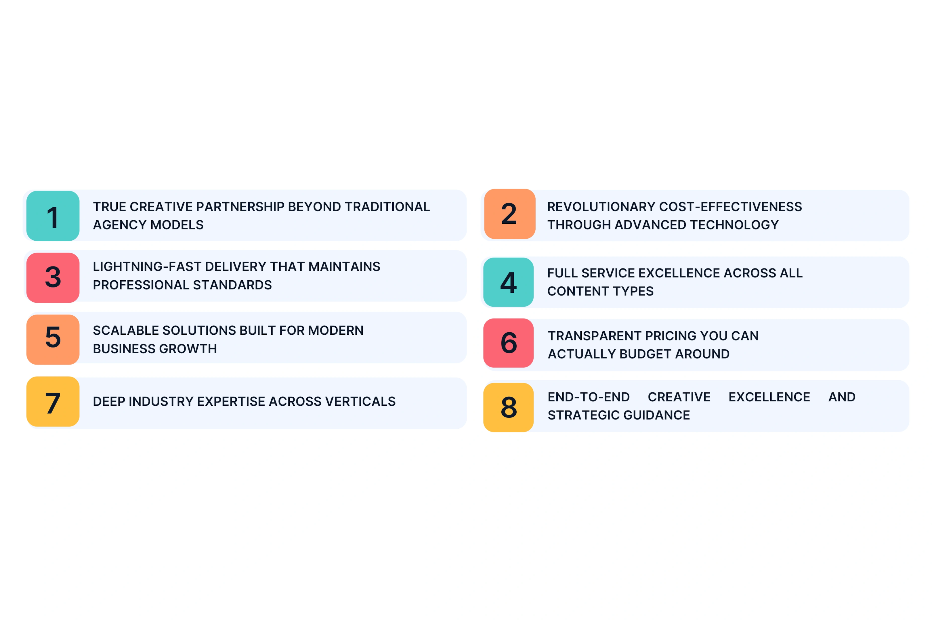 Why Unscript Represents the Future of Corporate Video Production Services