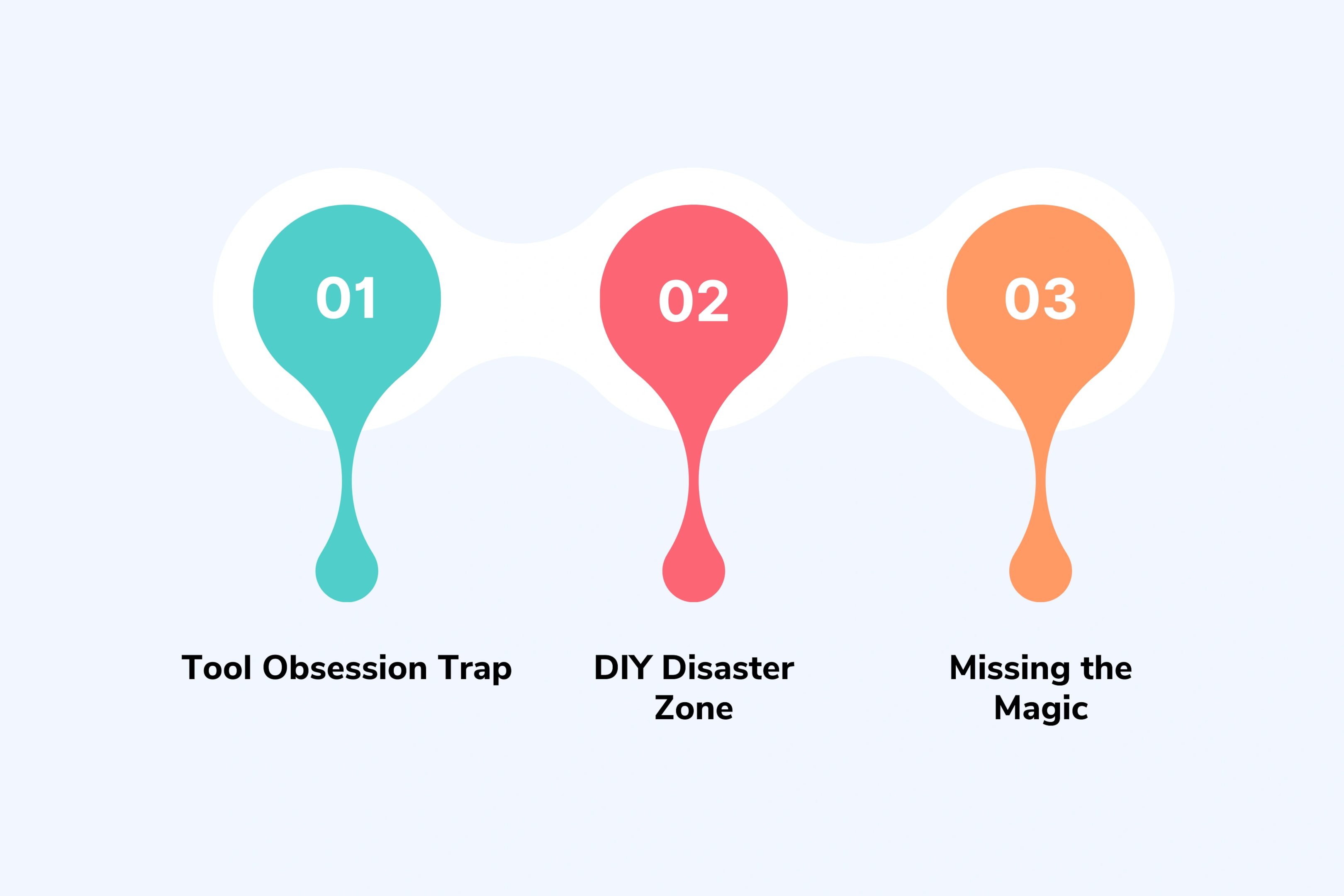 Beyond the "Best AI Video Generator" Lists
