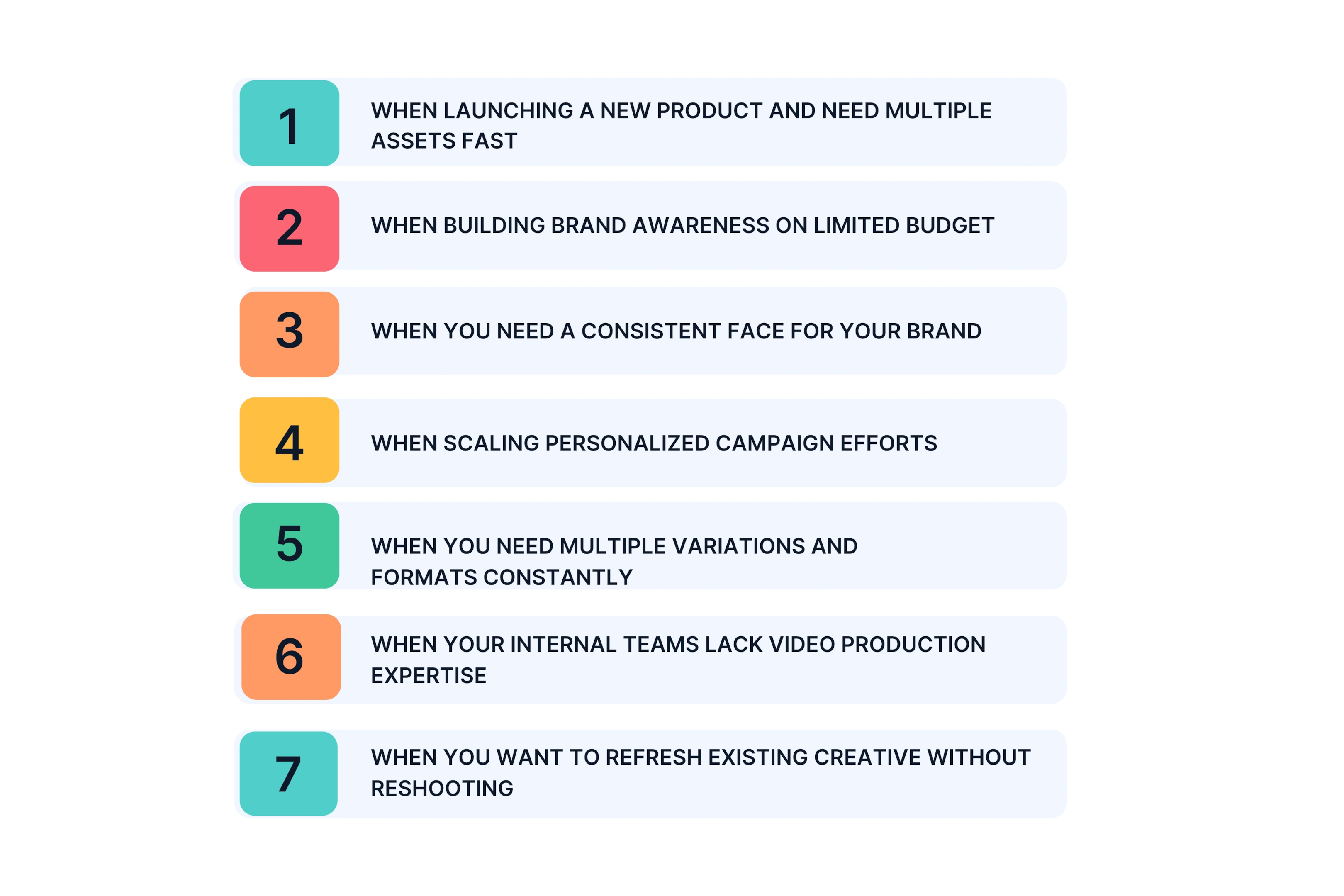 When to Choose Creative Partnership Over DIY or Traditional Agenci