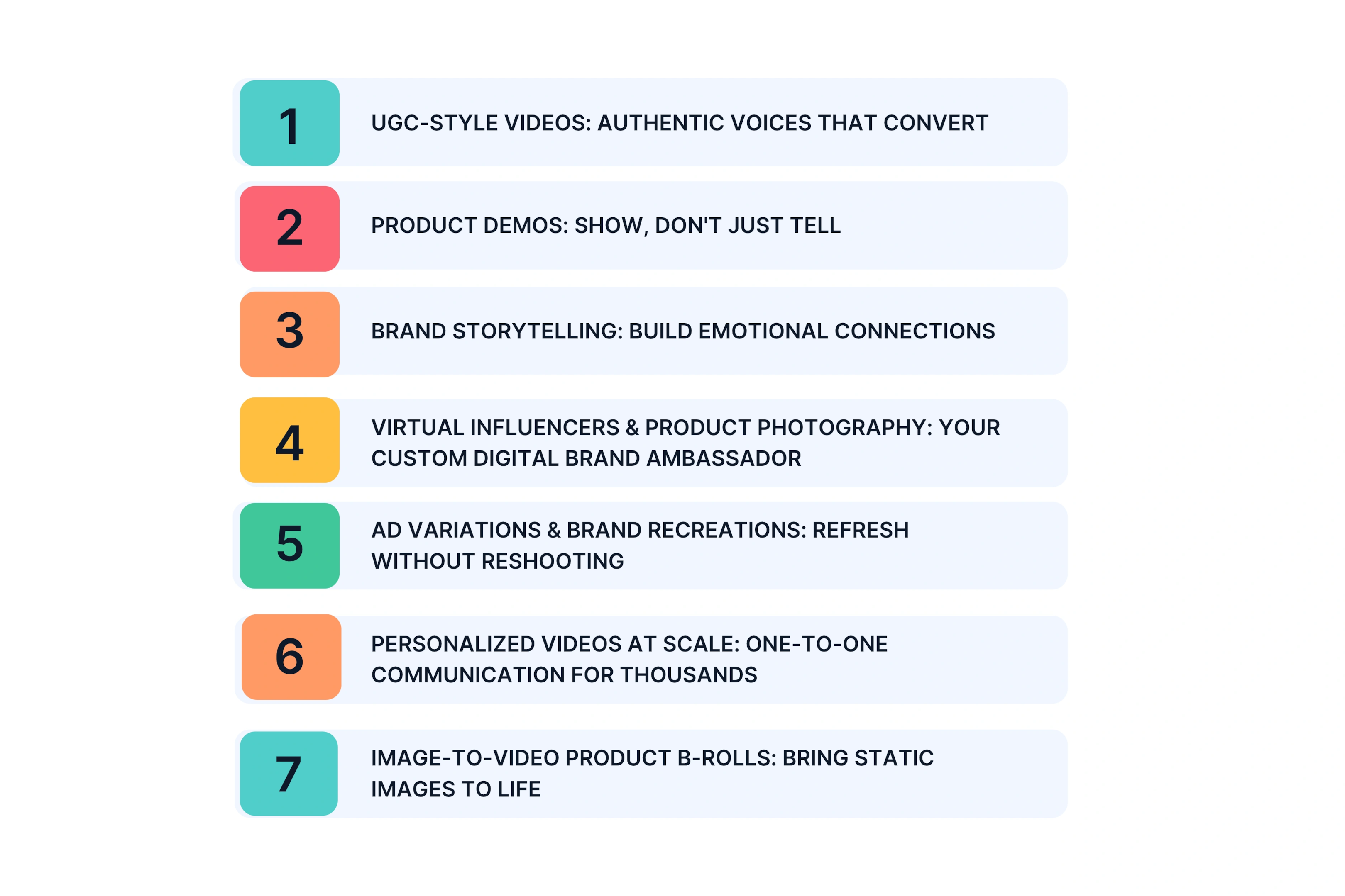 Proven Co-Creation Techniques That Drive Results