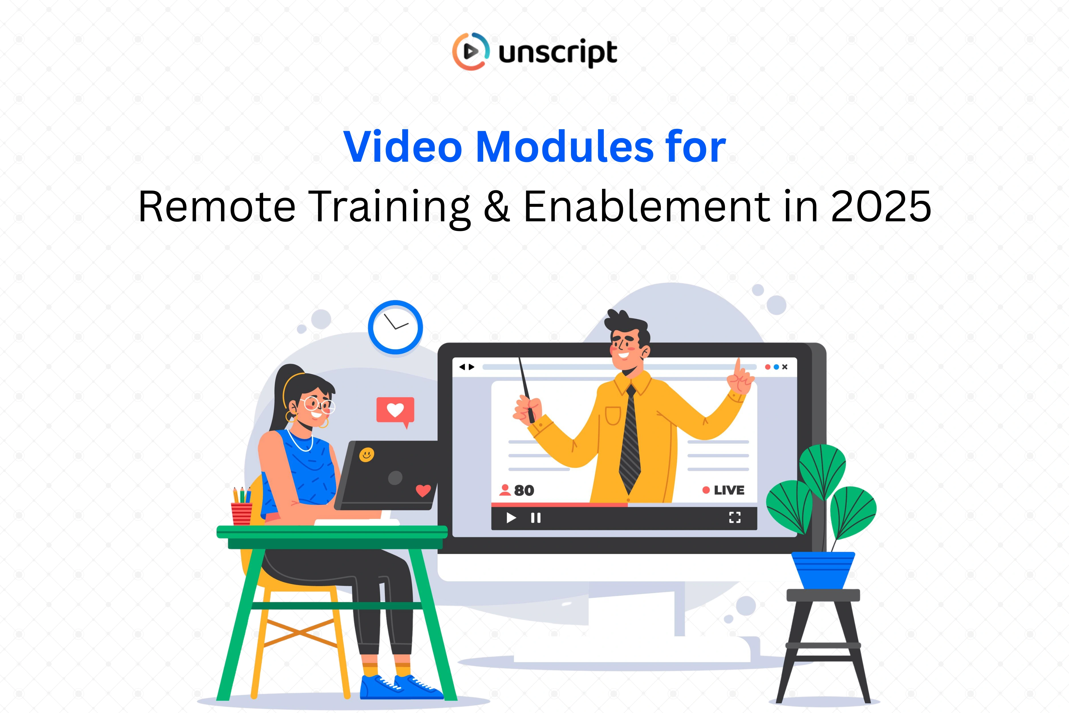 elevate video impact using AI videos