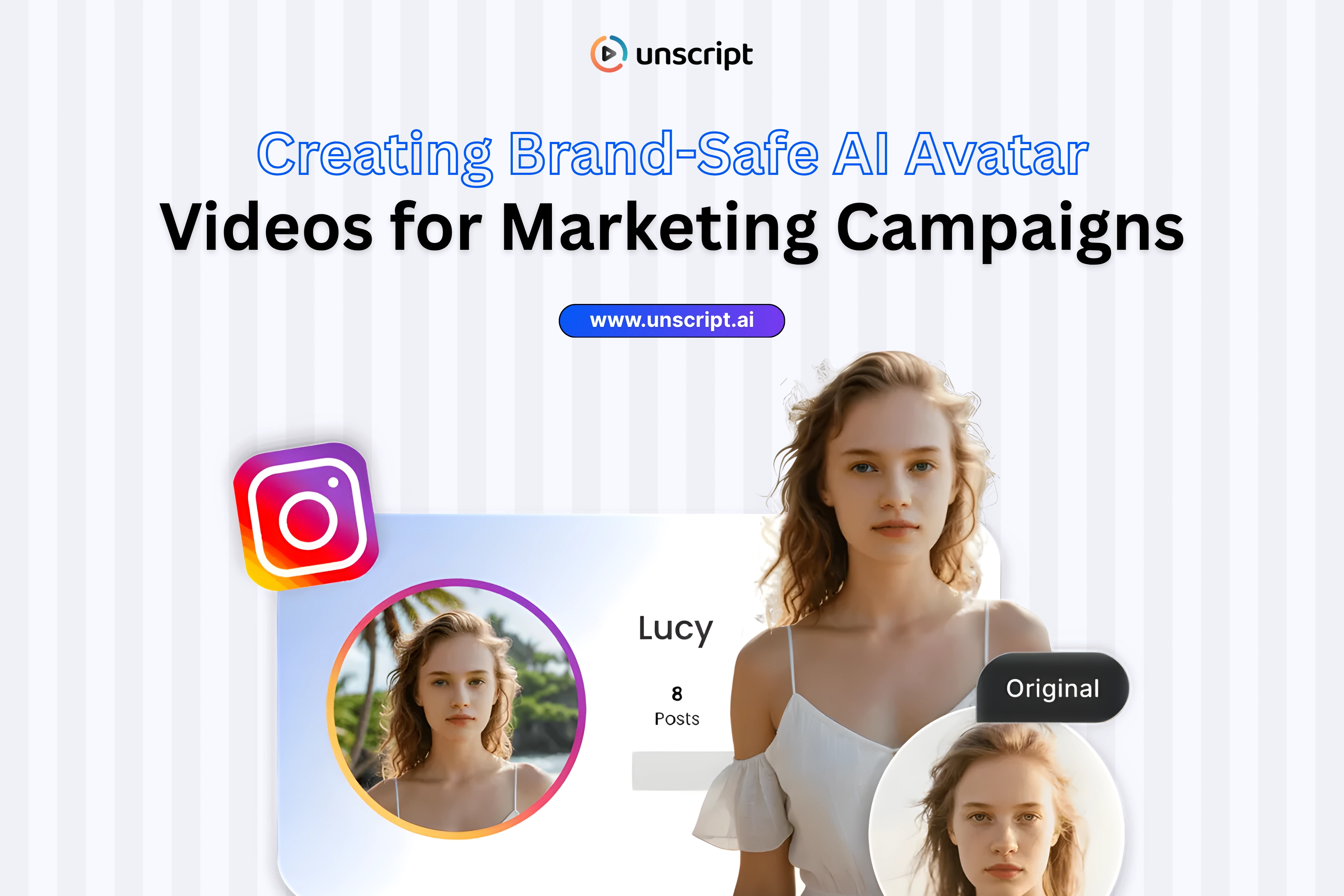 elevate video impact using AI videos