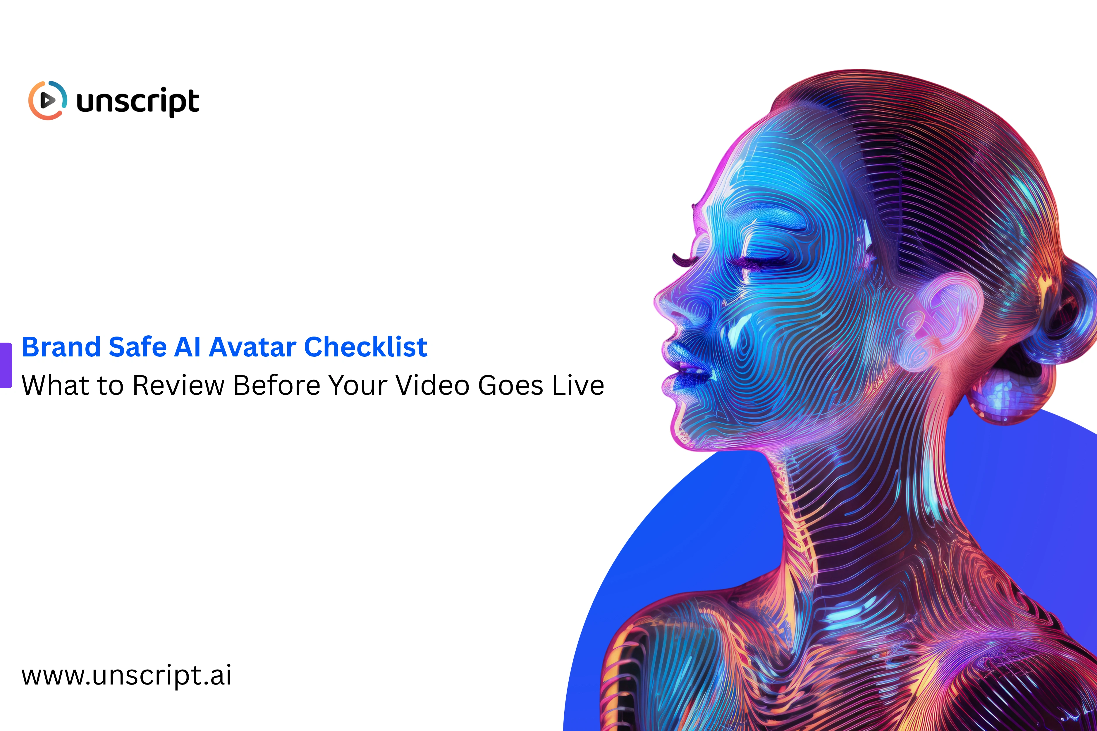 elevate video impact using AI videos