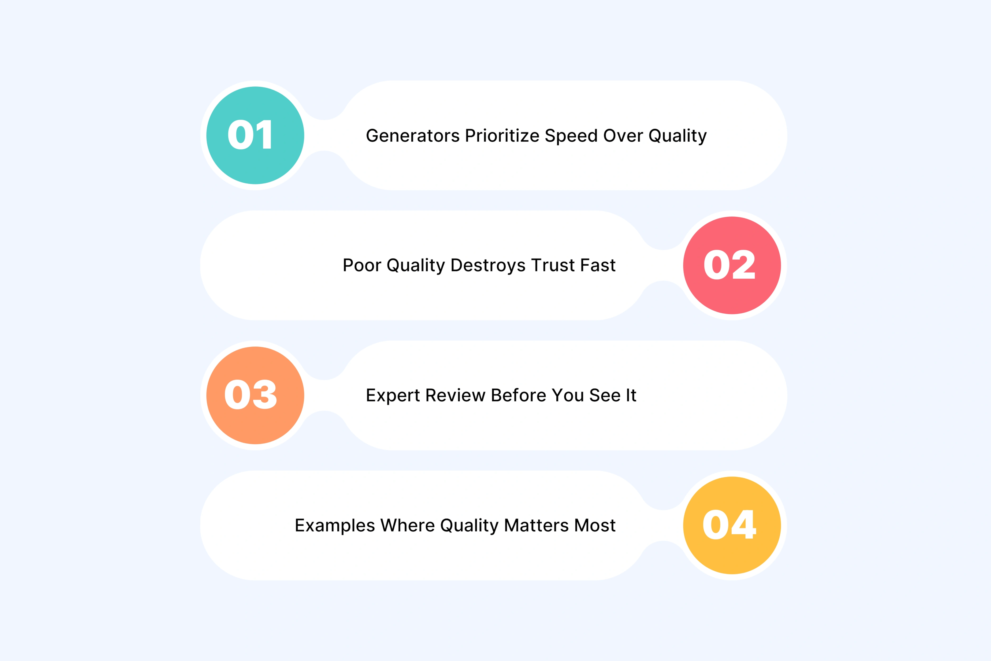 Why Brand Safety Matters More Than Speed