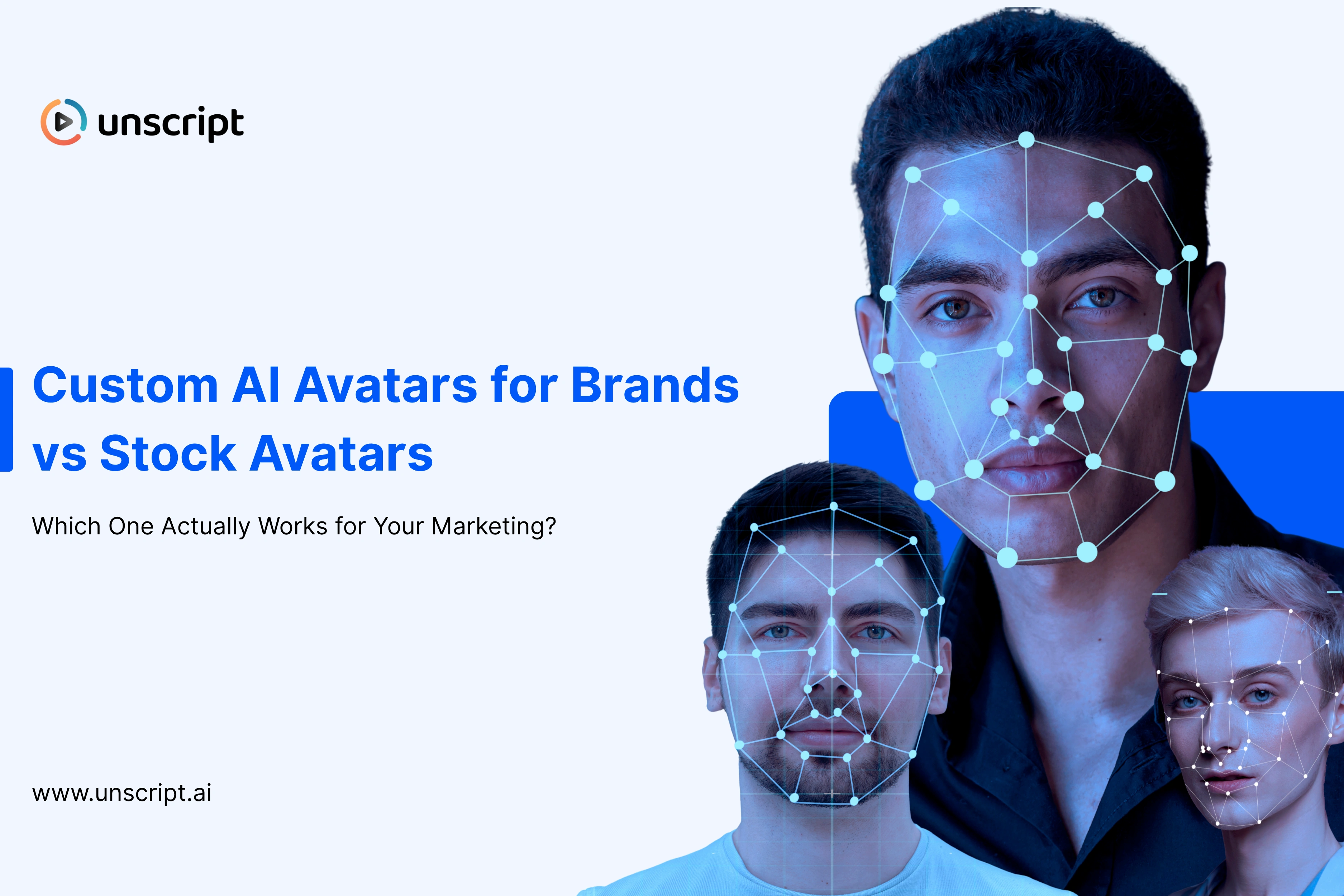 elevate video impact using AI videos