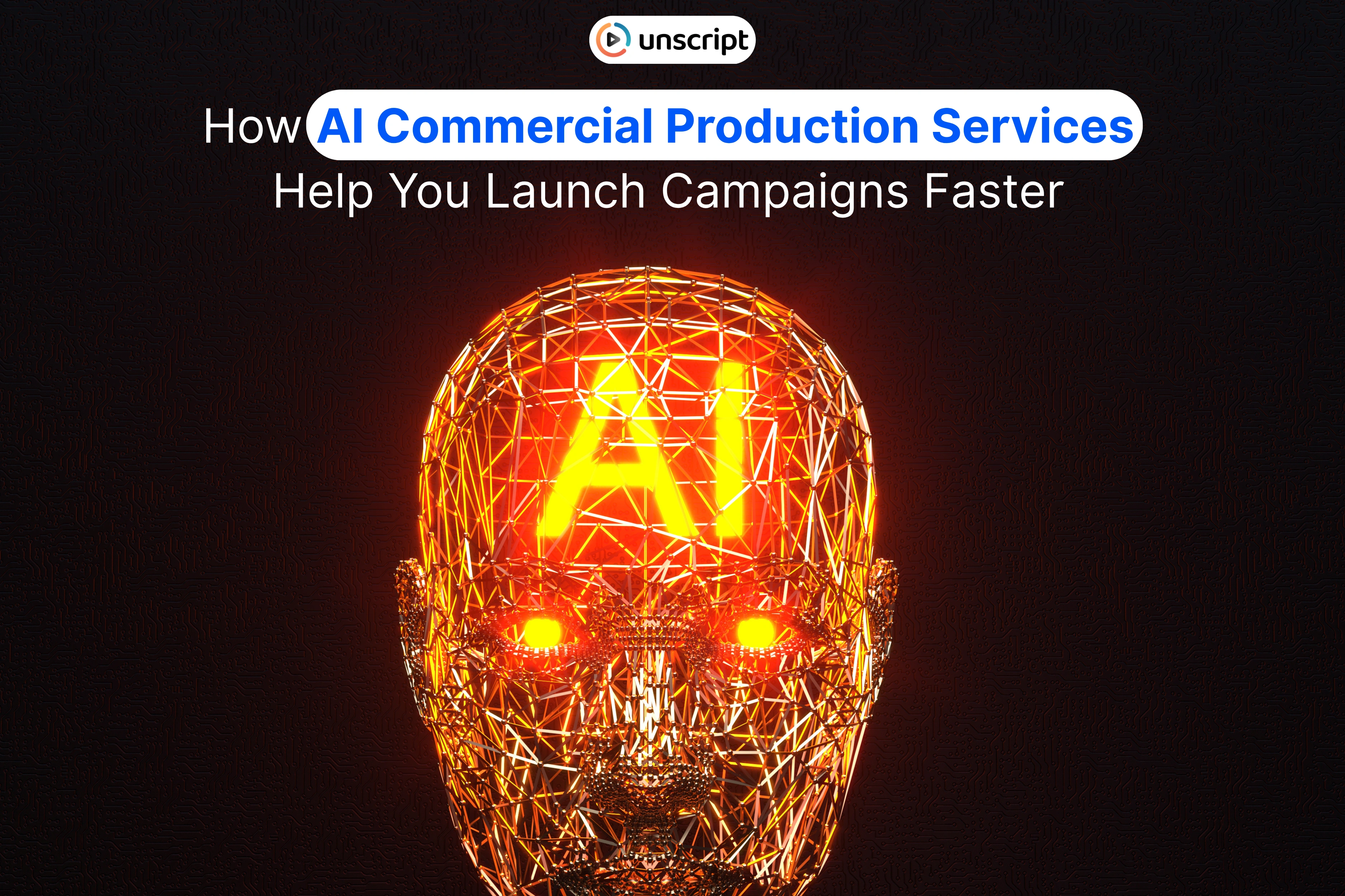 elevate video impact using AI videos