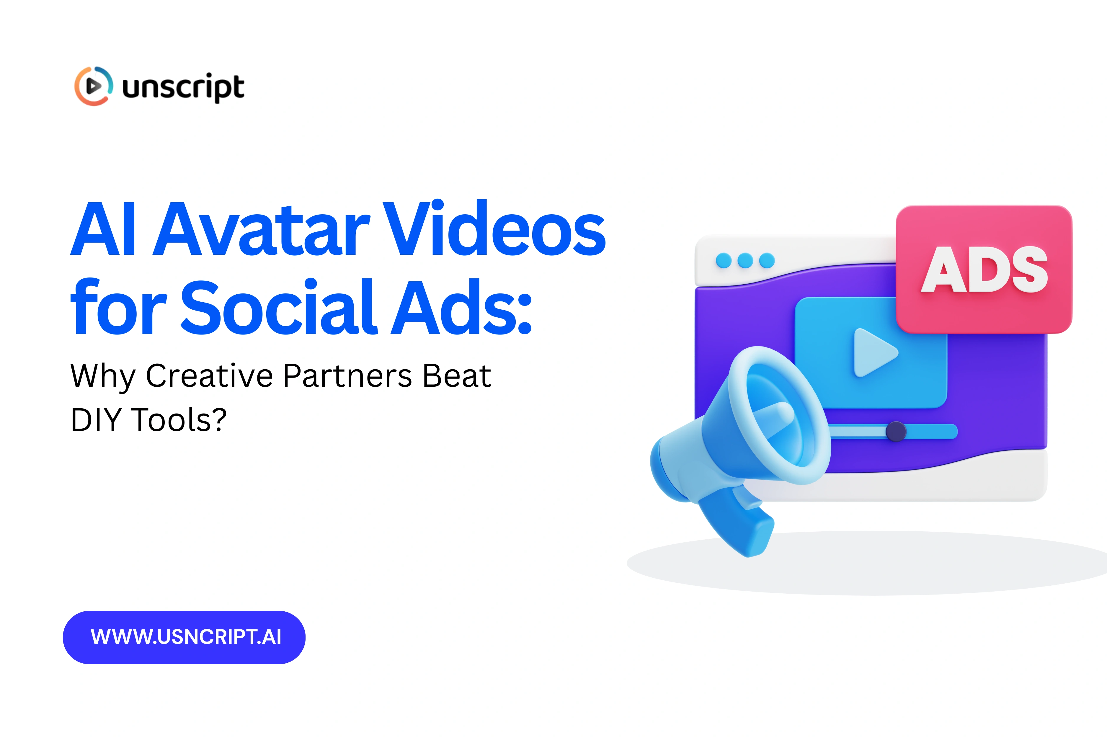 Eiusmod Dolore Ipsum Labore image