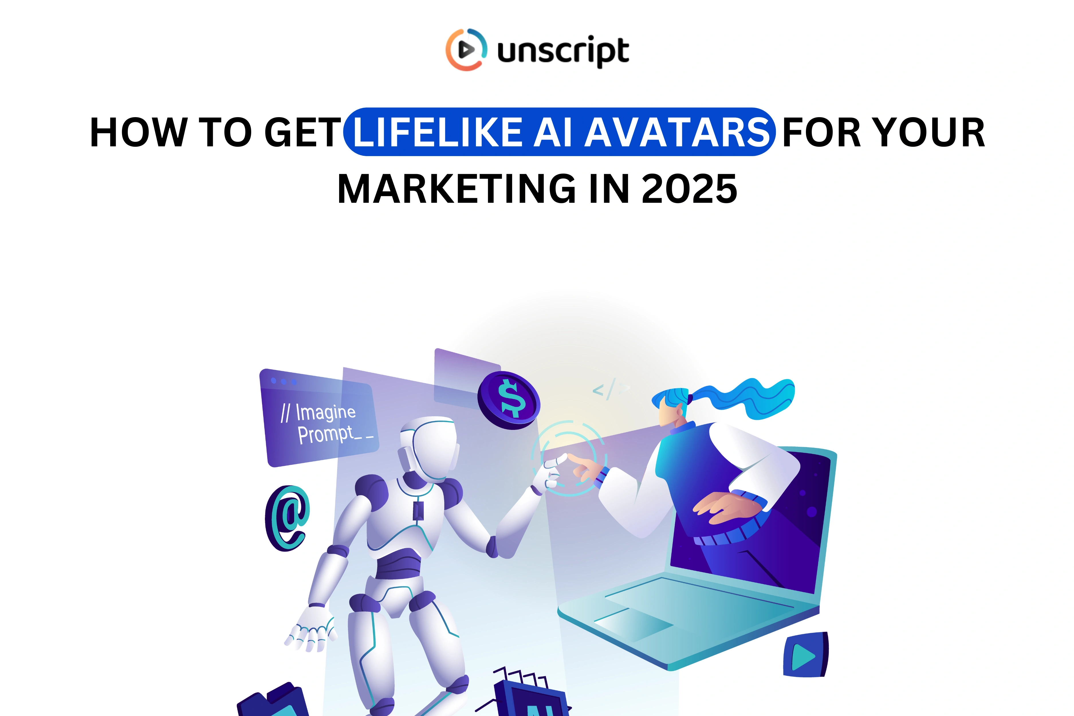 Eiusmod Dolore Ipsum Labore image