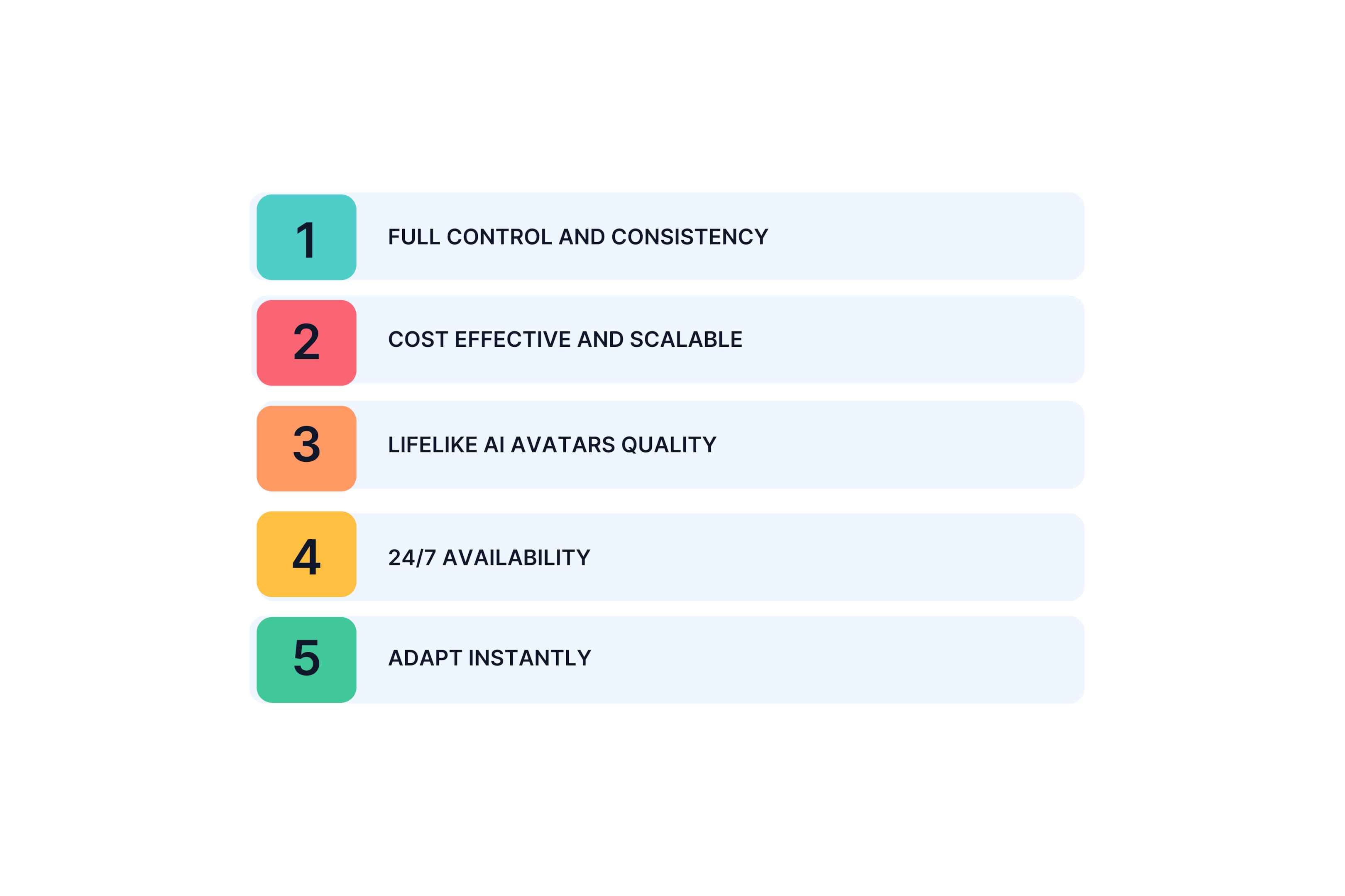 Why Brands Choose Virtual Influencers Over Human Creators