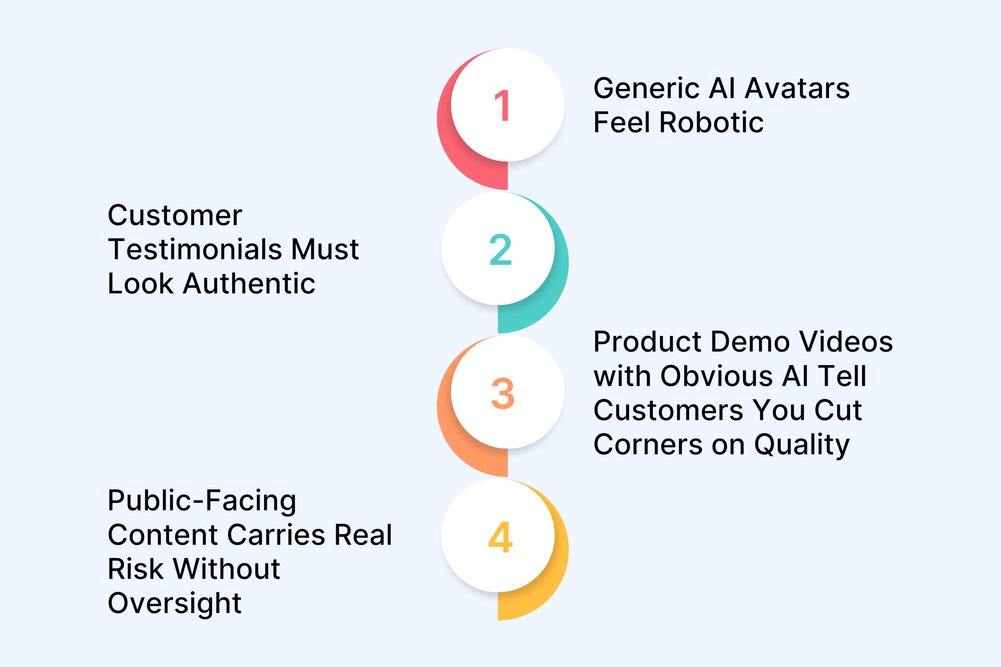 Brand Safety Is Non-Negotiable (Here's Why It Matters)