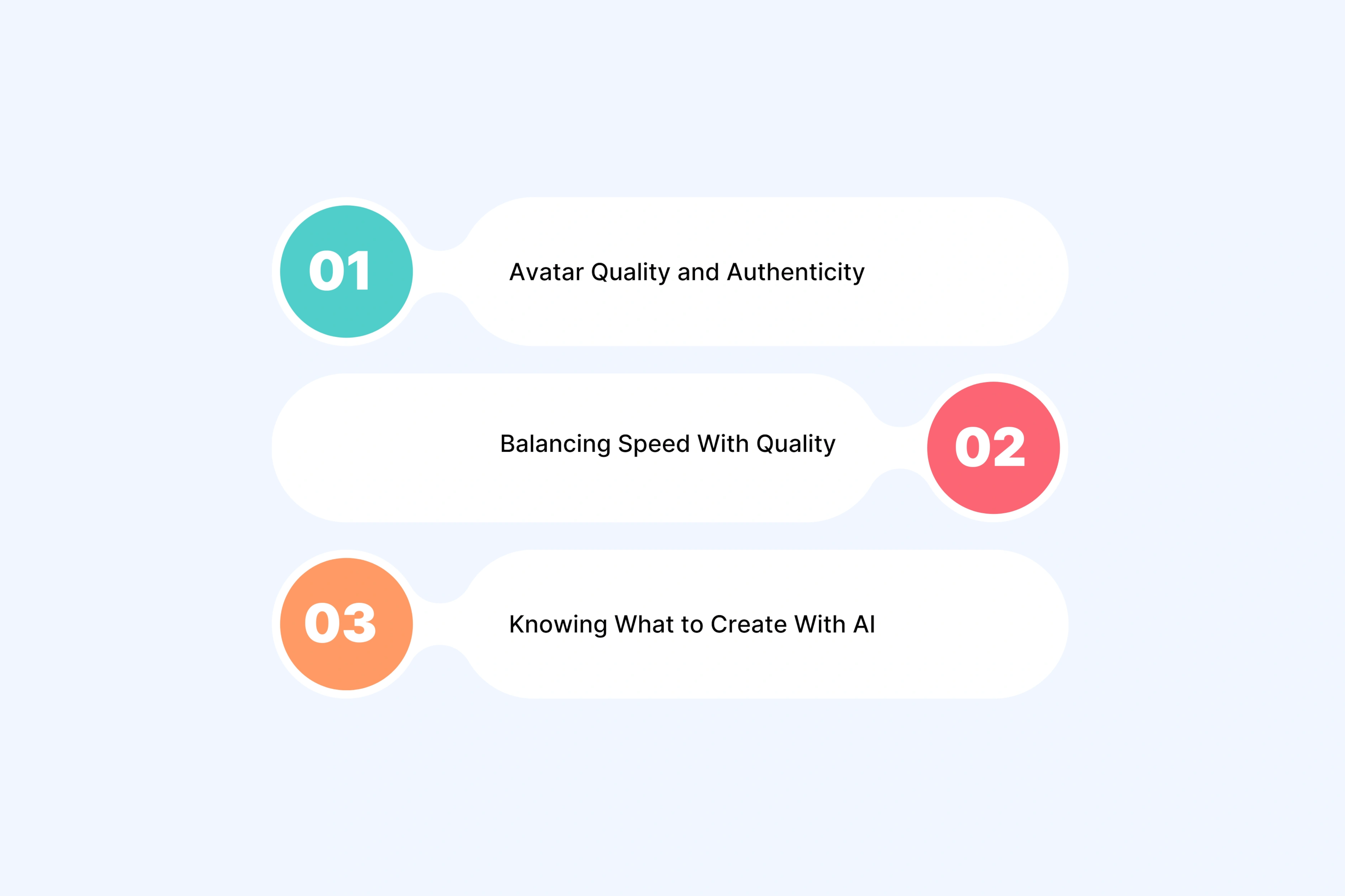 Common Challenges and How to Solve Them