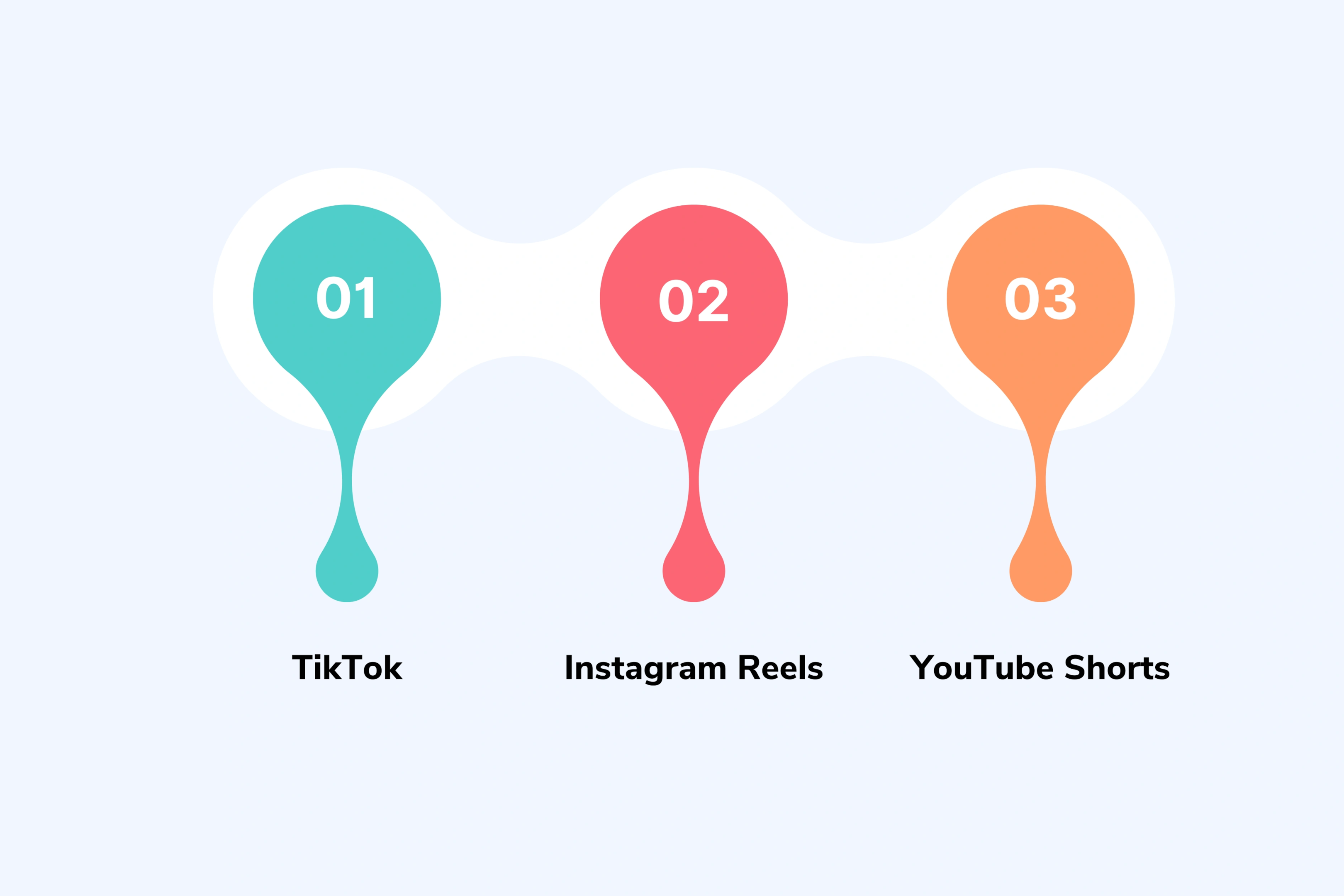 Platform-by-Platform Format Requirements
