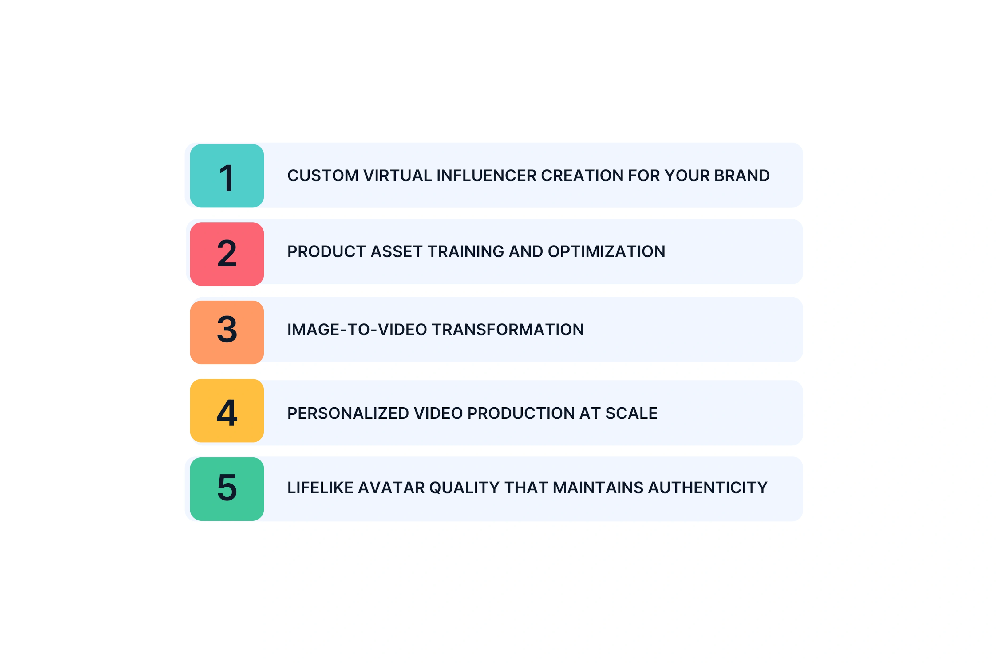 What Modern Creative Partners Can Do That Wasn't Possible 2 Years Ago