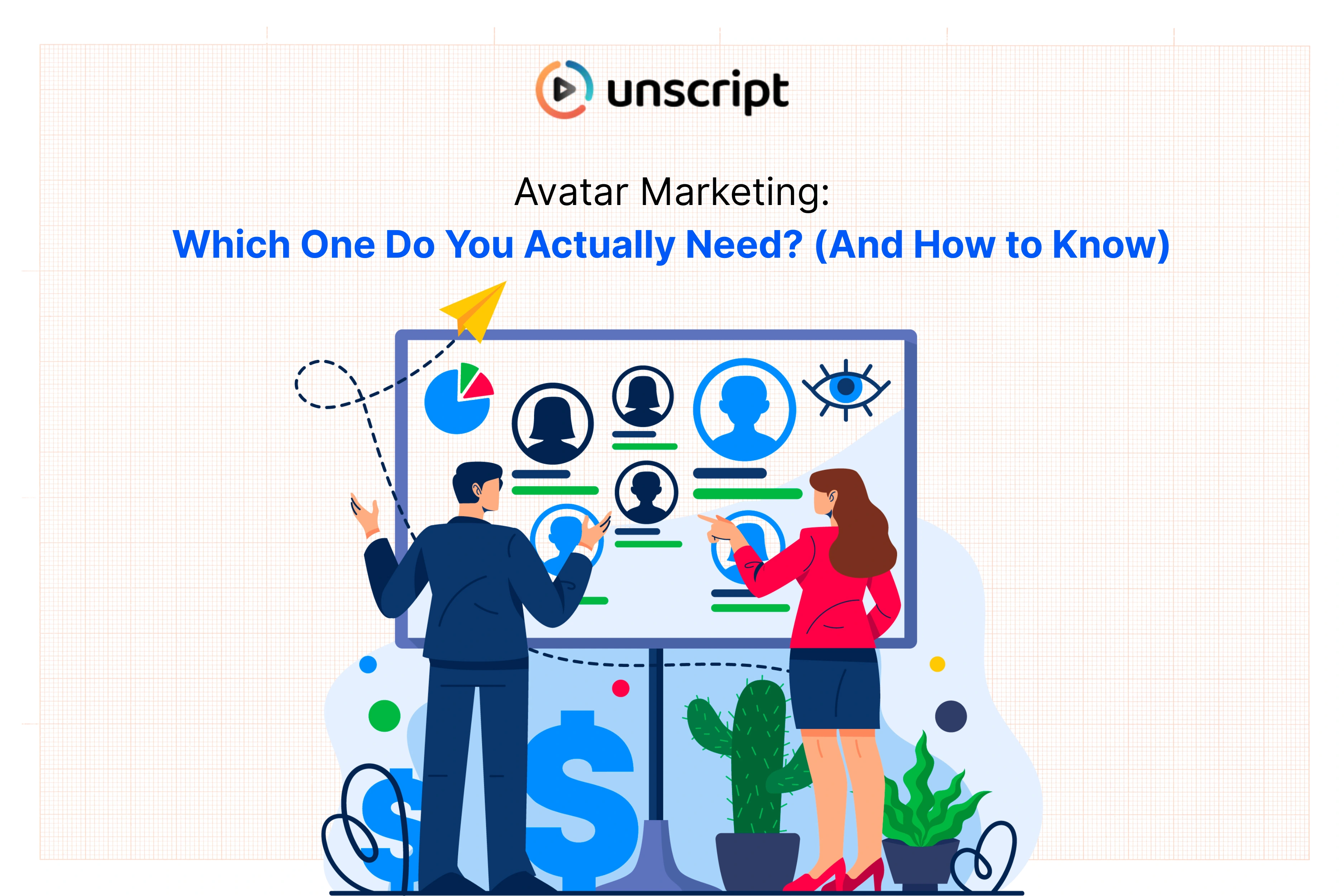 elevate video impact using AI videos