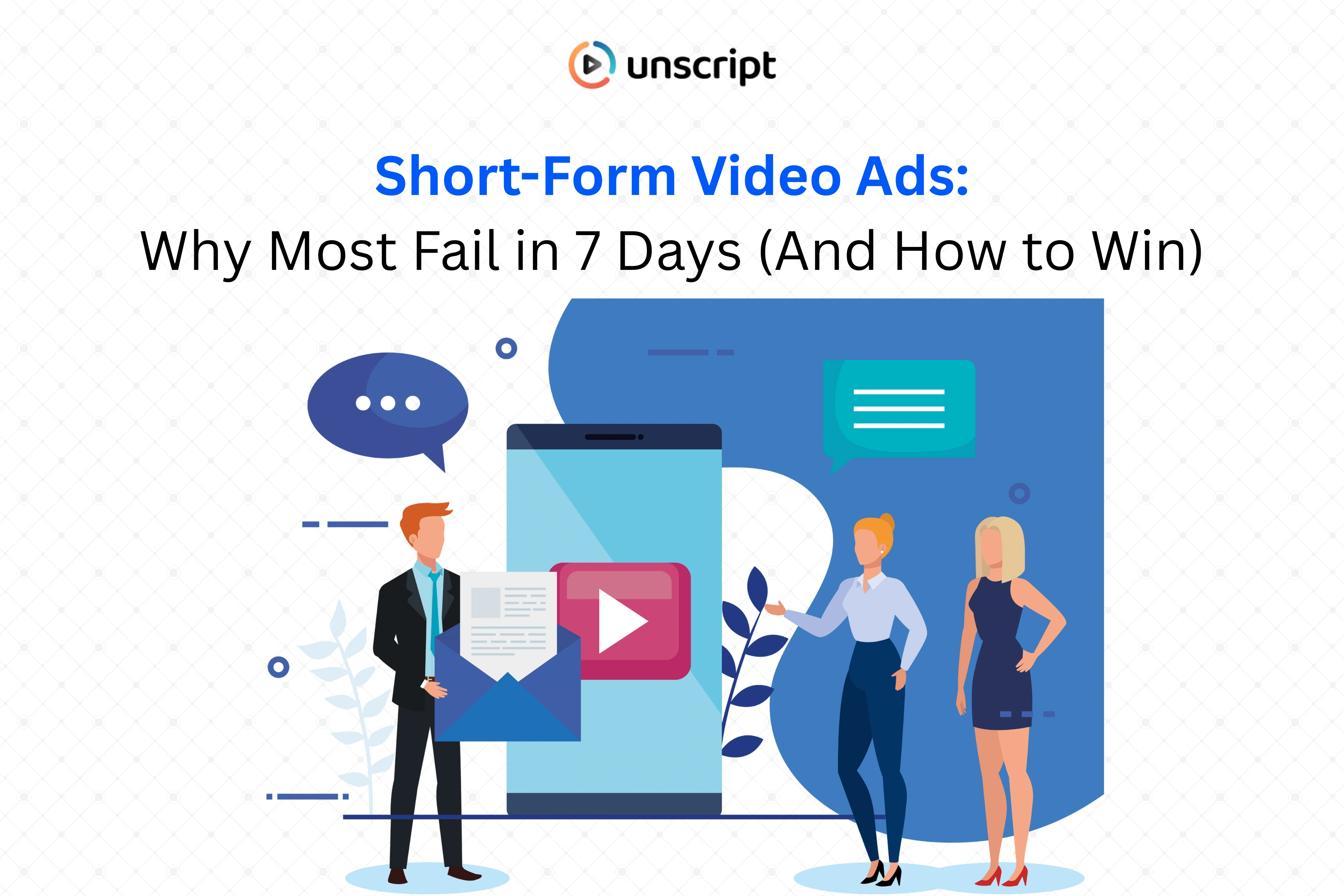 Eiusmod Dolore Ipsum Labore image