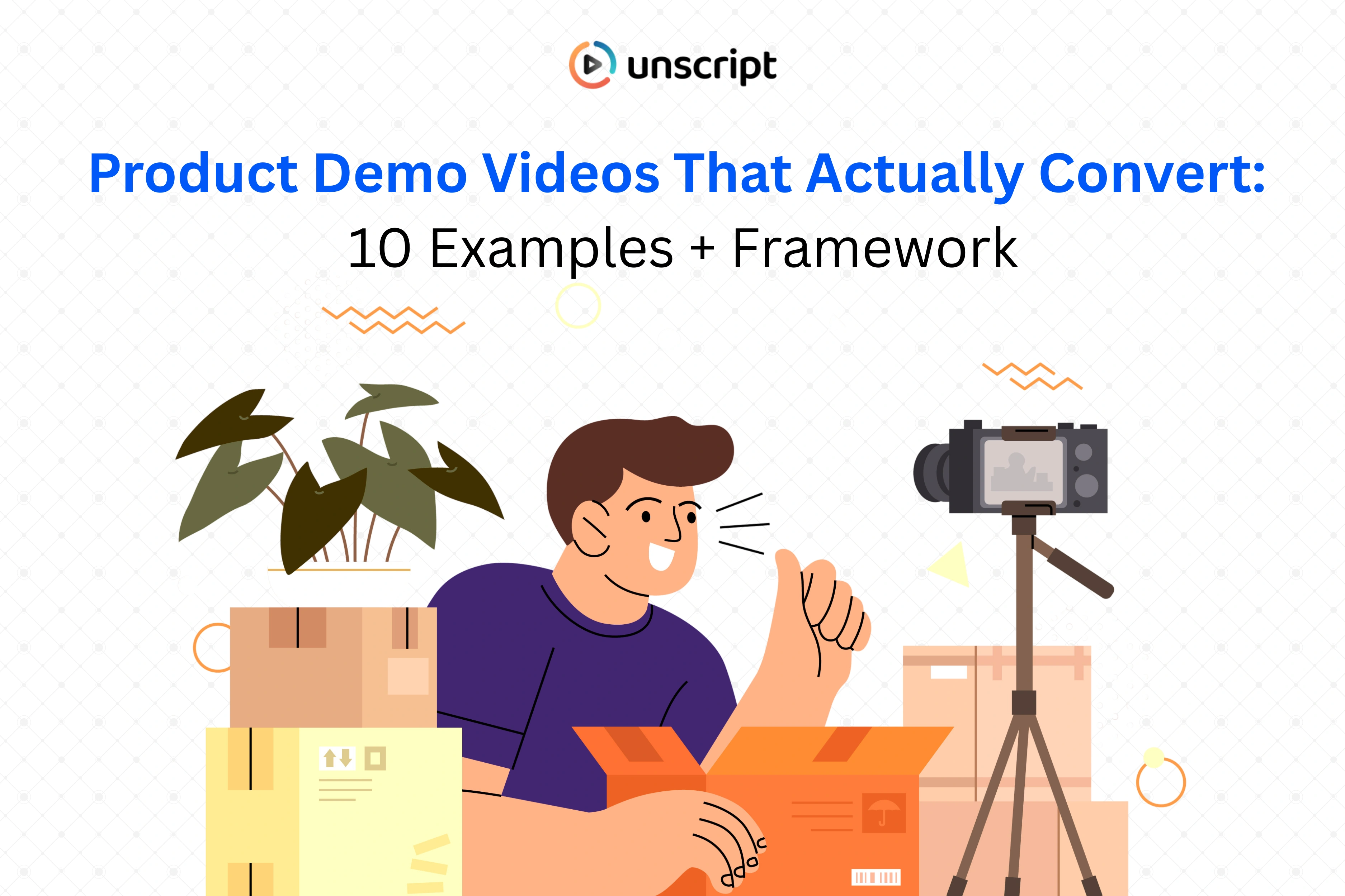 Eiusmod Dolore Ipsum Labore image