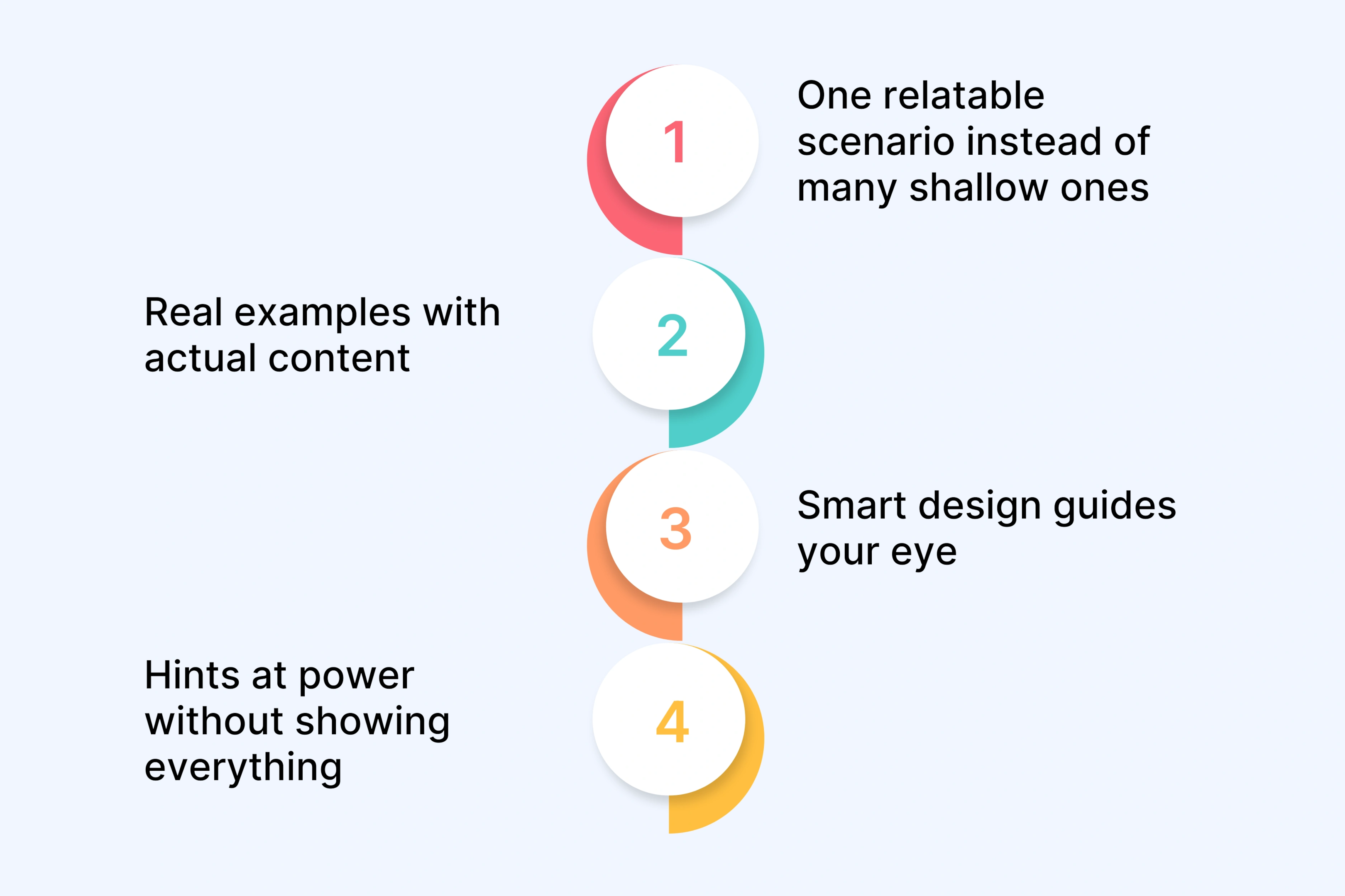 Notion – Workspace Software Solution