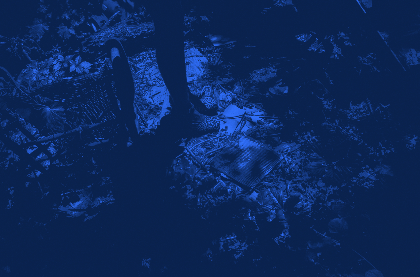 "Phenomenal Irish Women" - Ishmael Claxton's Exhibition Opening