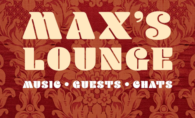 Max's Lounge