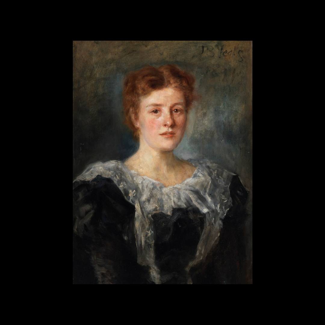 Centenary Commemoration of Poet Susan Mitchell - 7:00pm