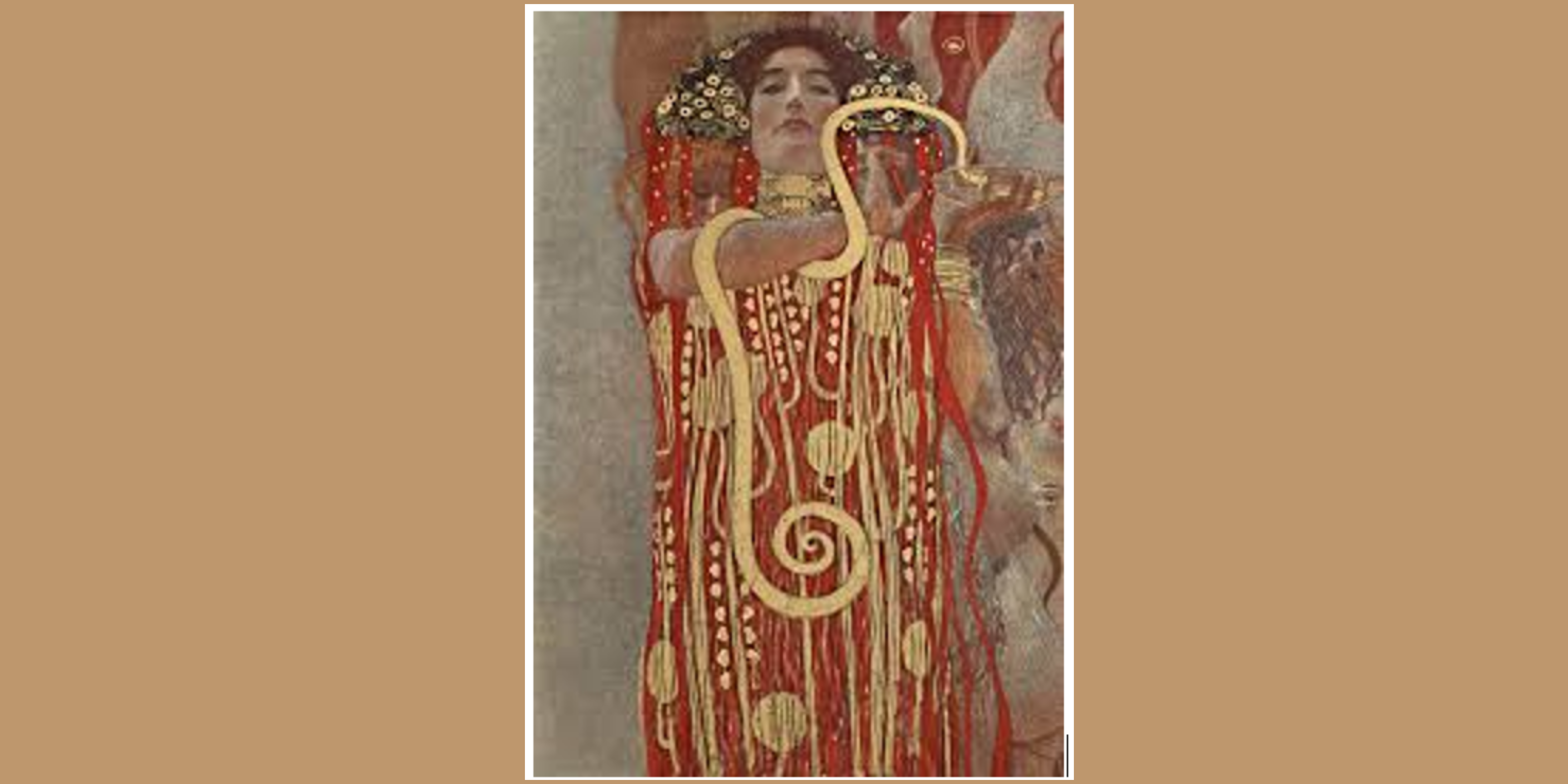 Irish-Hellenic Society Lecture - 7:30pm - Free