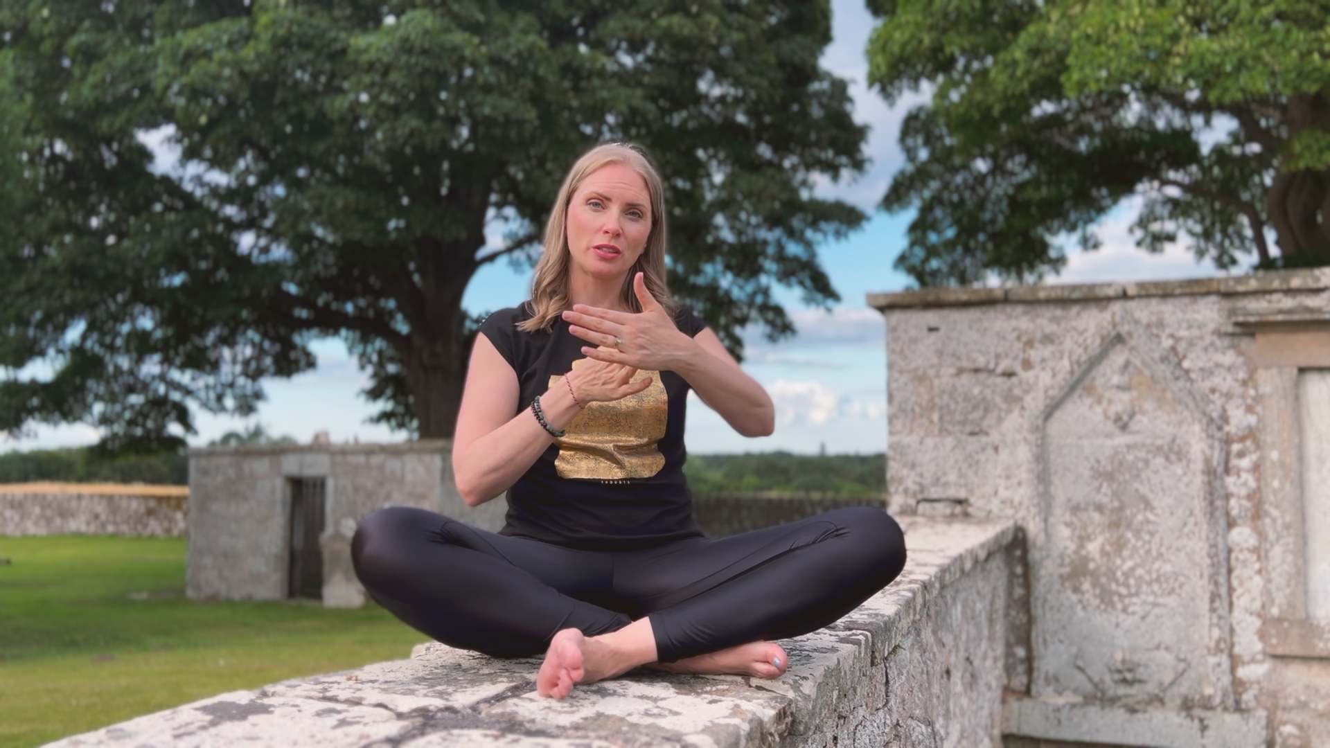 Emotion Code by Discover Healing