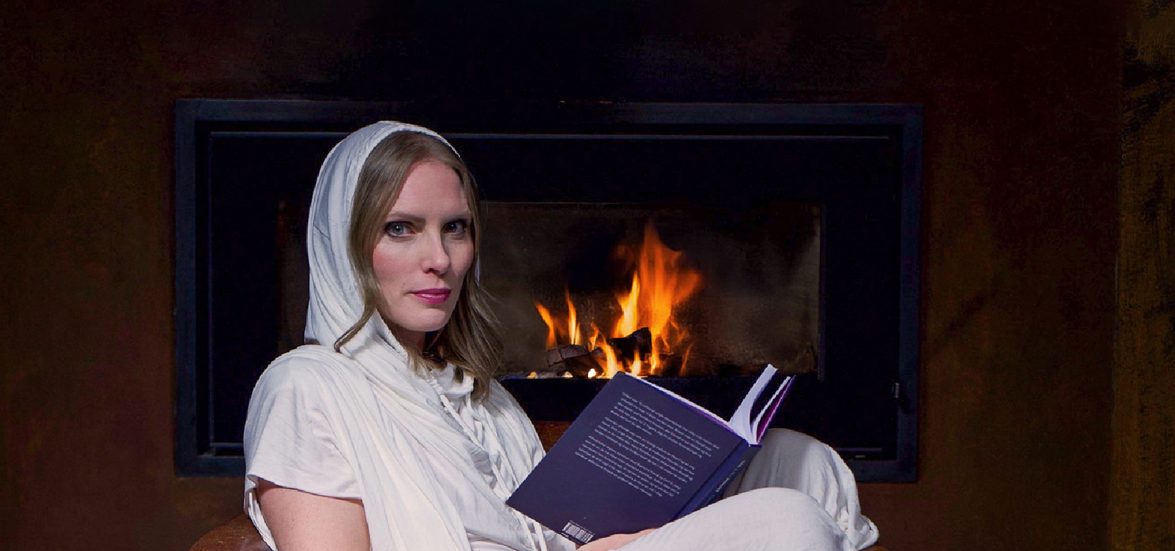 Samhain 2025 Photo by Marius Rask Rognaldsen