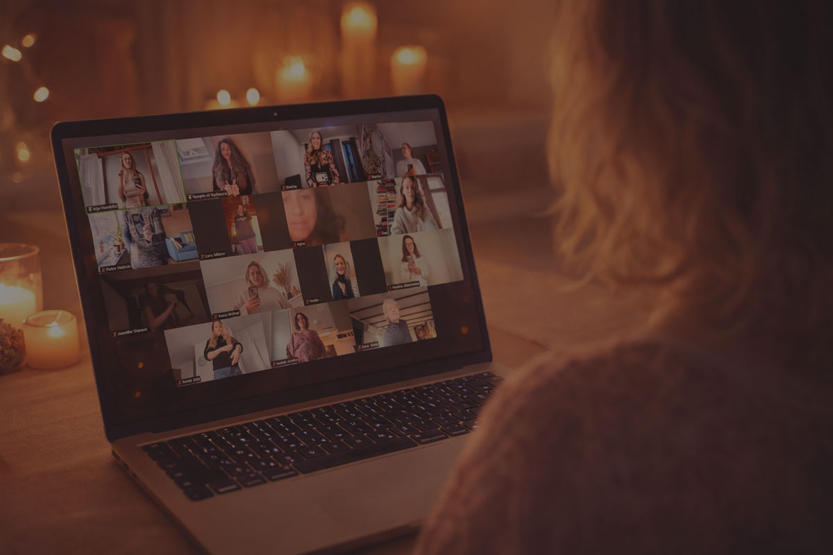 Taste of Tantra beginner-friendly introduction to Tantra Online Course